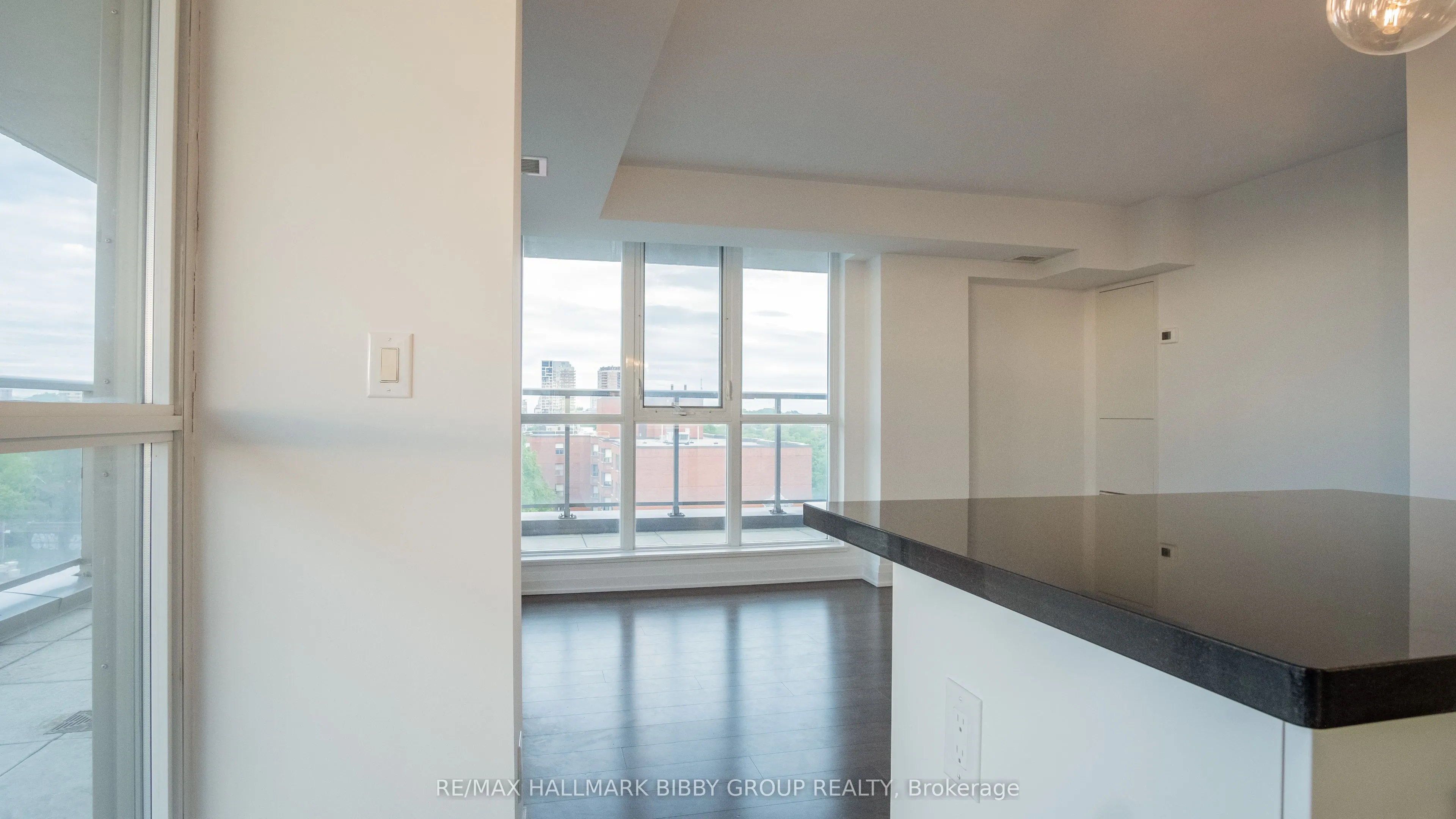 270 Rushton Road, #803