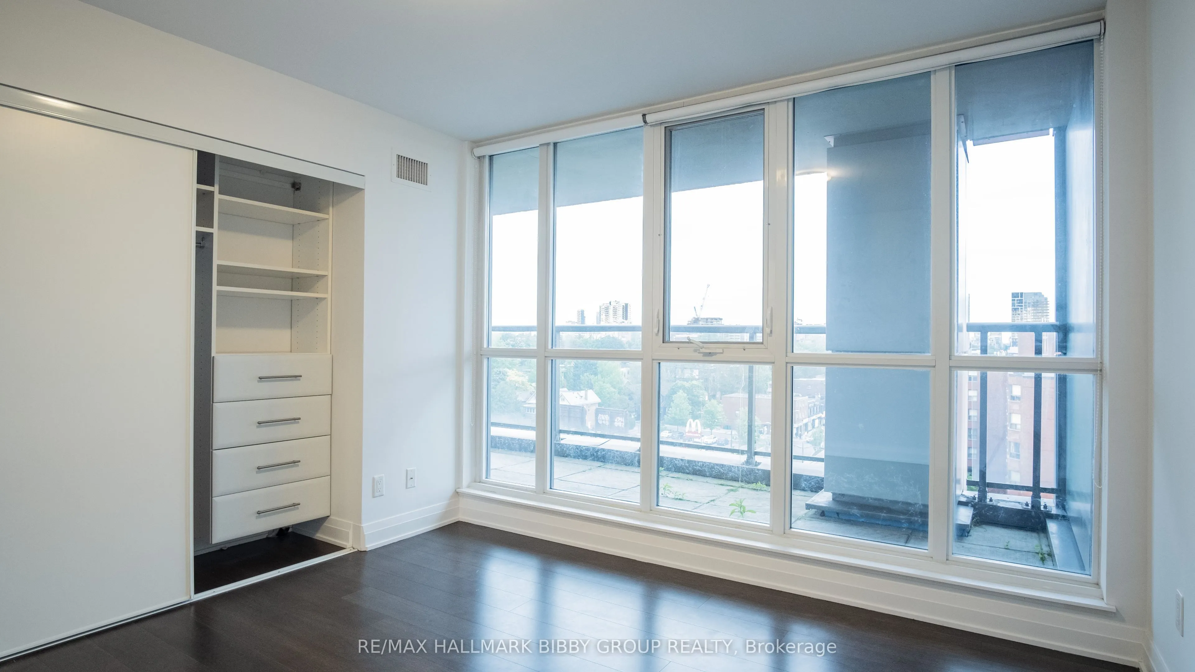 270 Rushton Road, #803