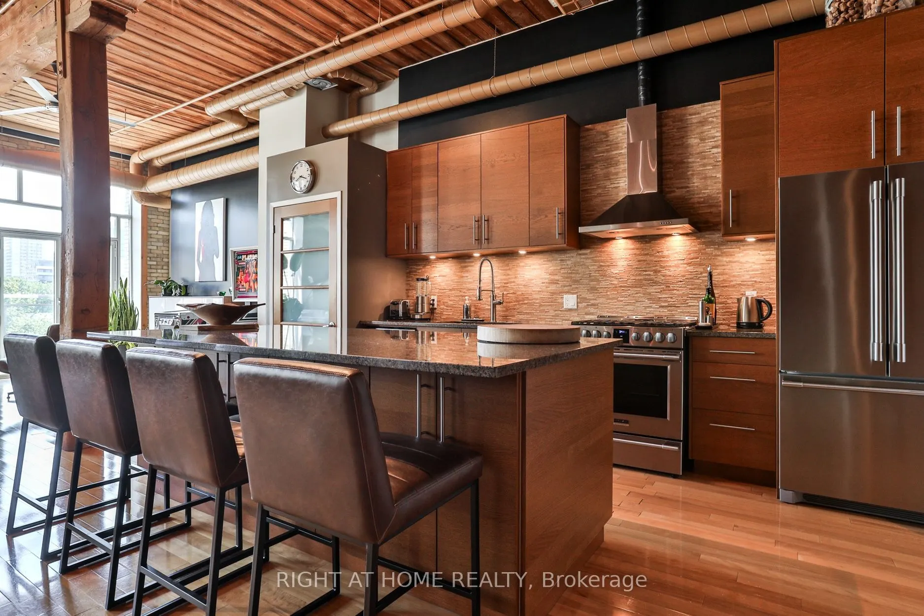 993 Queen Street W, #310