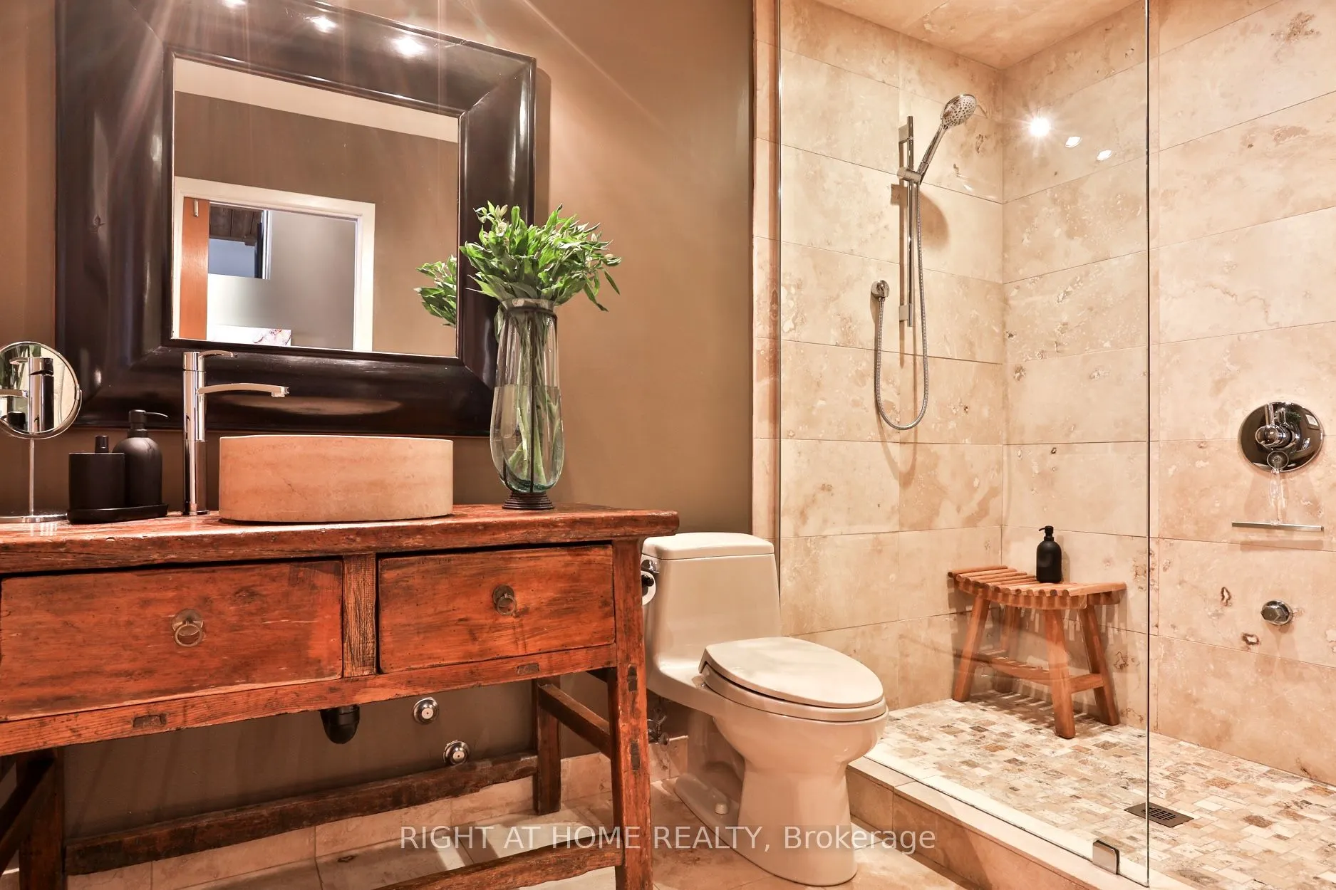 993 Queen Street W, #310