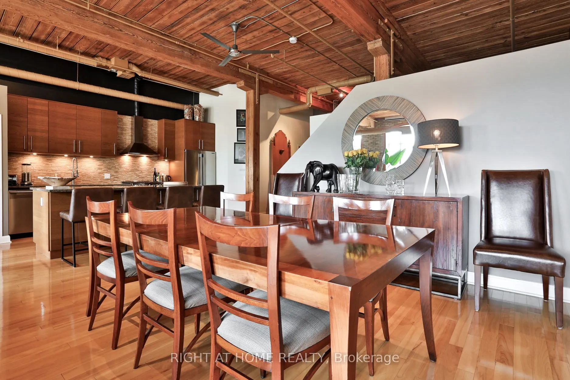 993 Queen Street W, #310