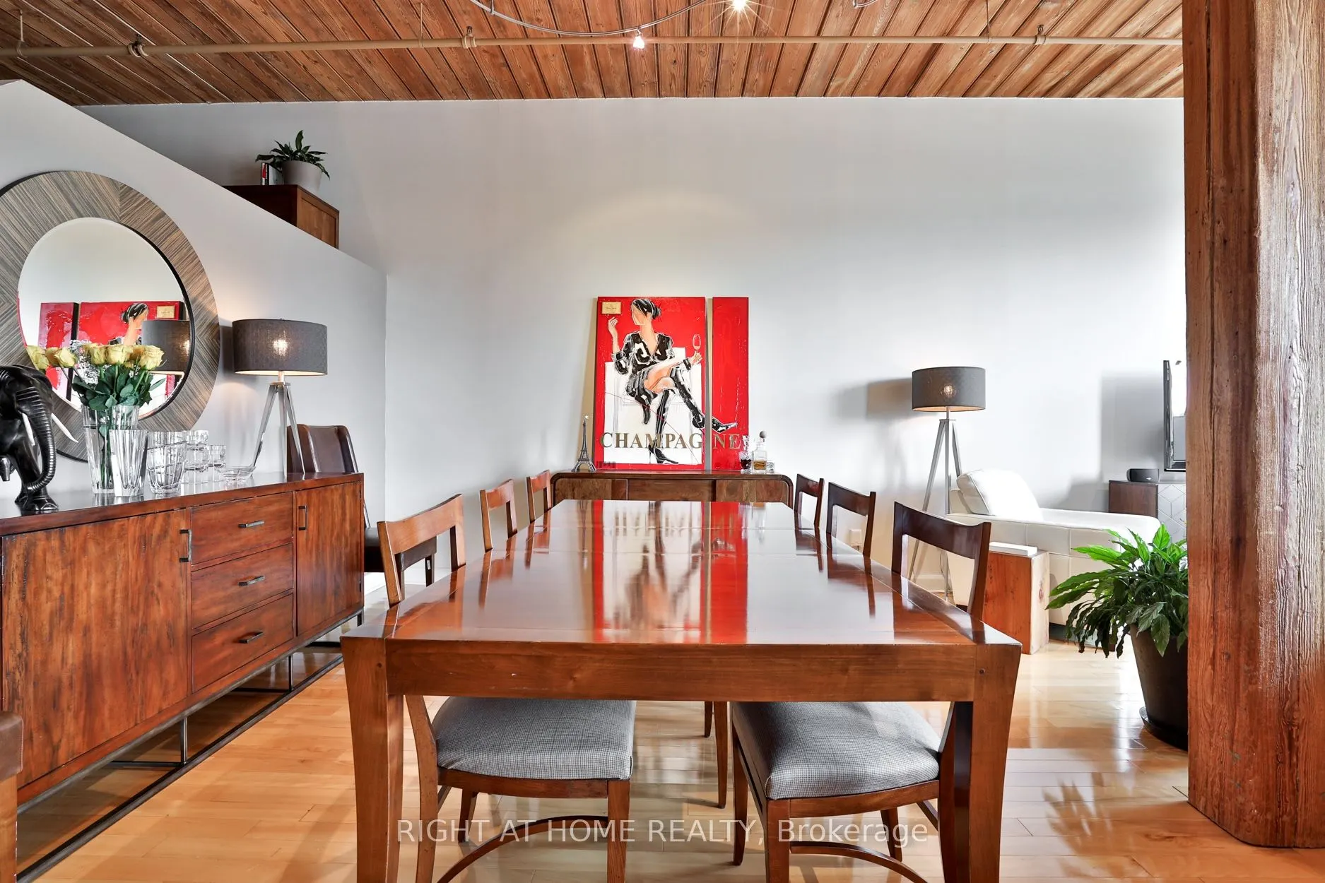 993 Queen Street W, #310