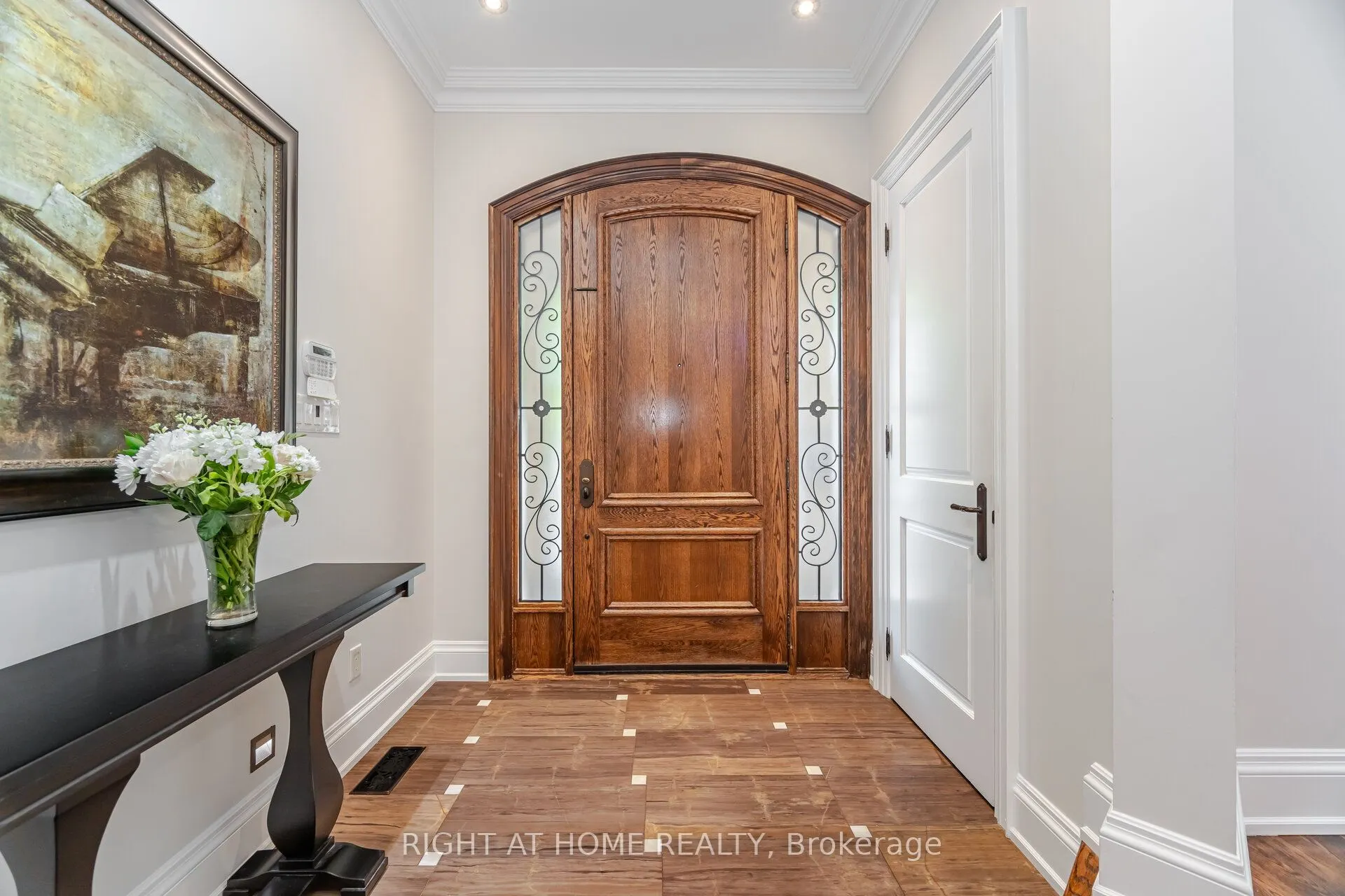 58 Johnston Avenue