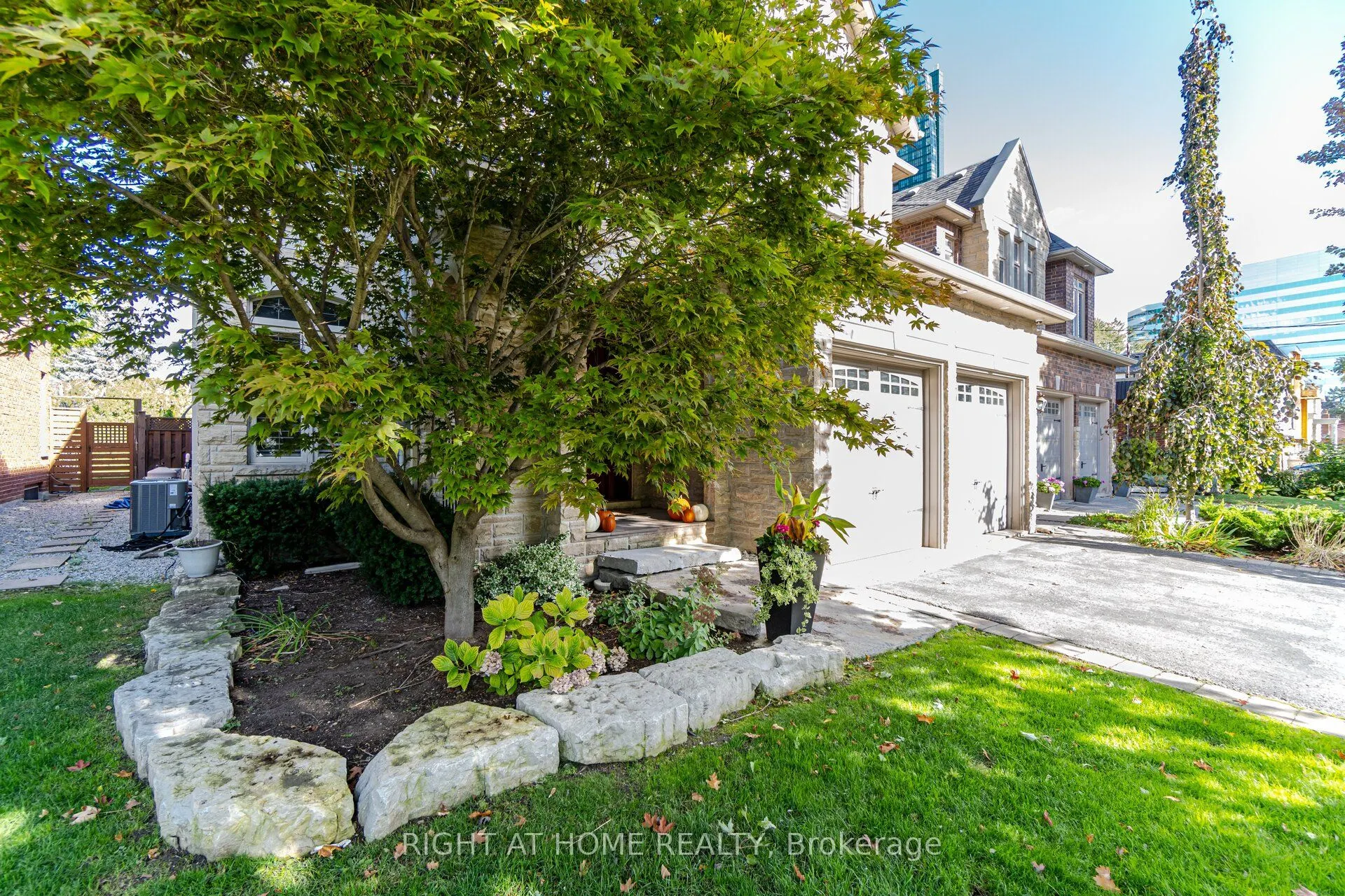 58 Johnston Avenue