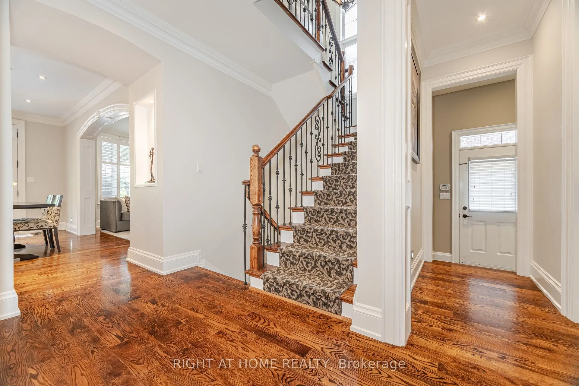 58 Johnston Avenue