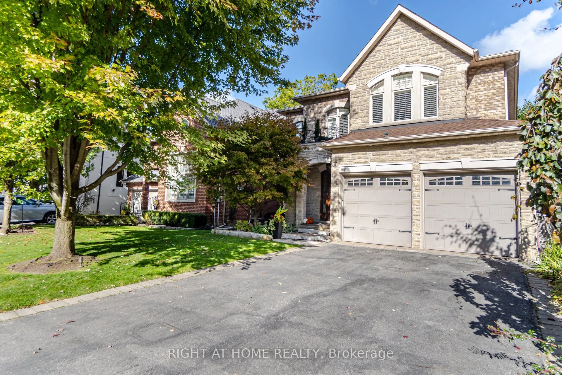 58 Johnston Avenue