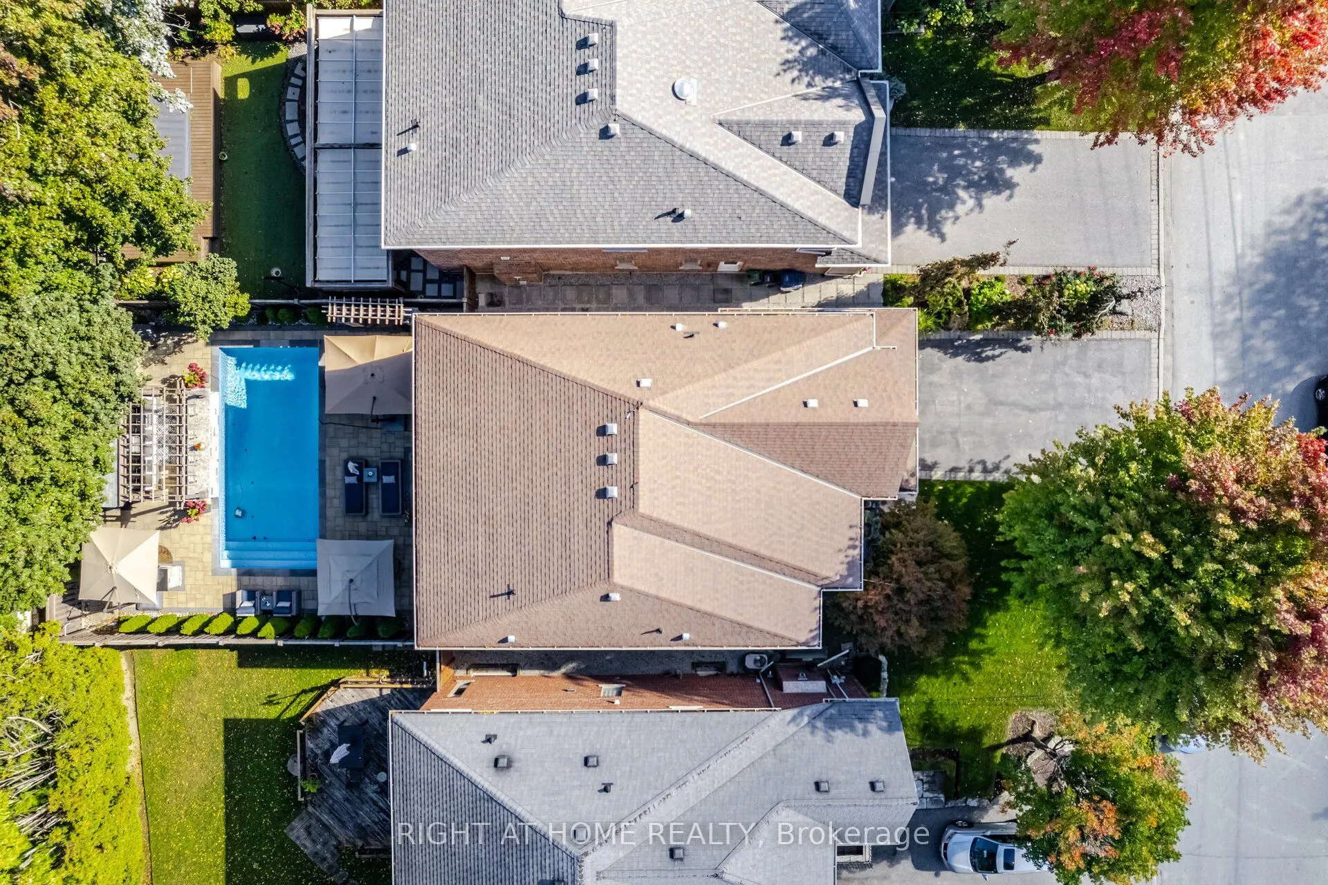 58 Johnston Avenue