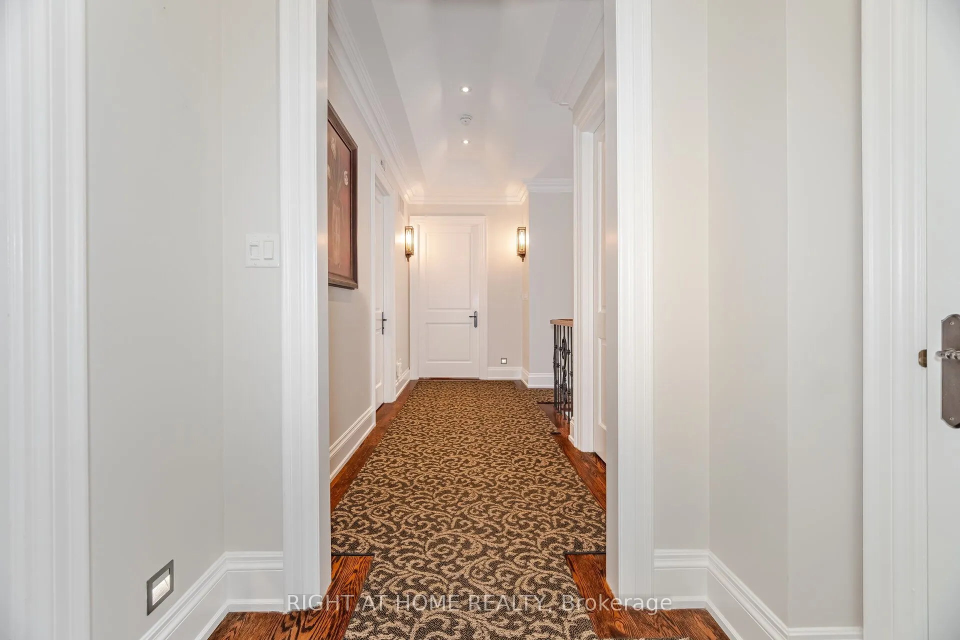 58 Johnston Avenue