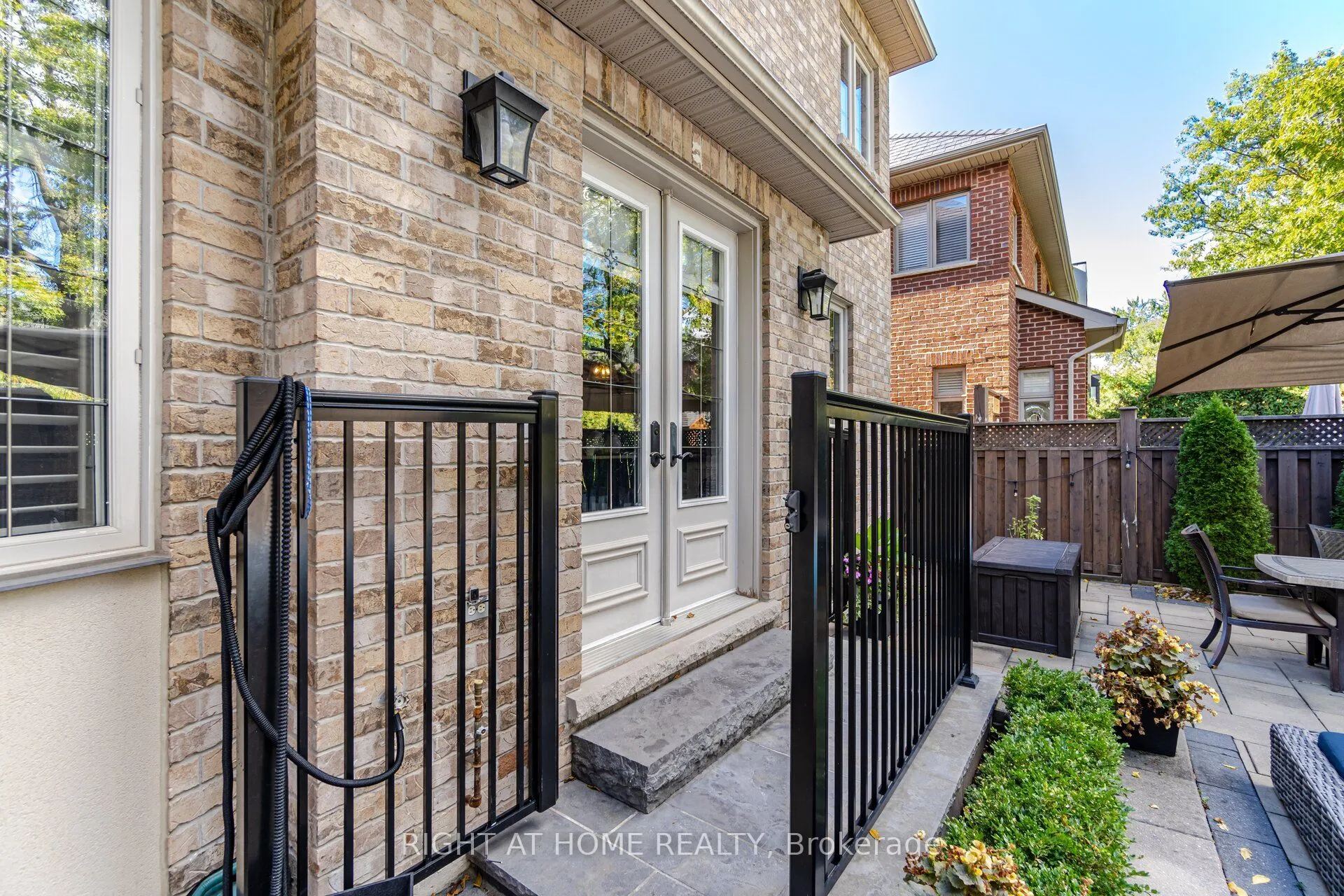 58 Johnston Avenue
