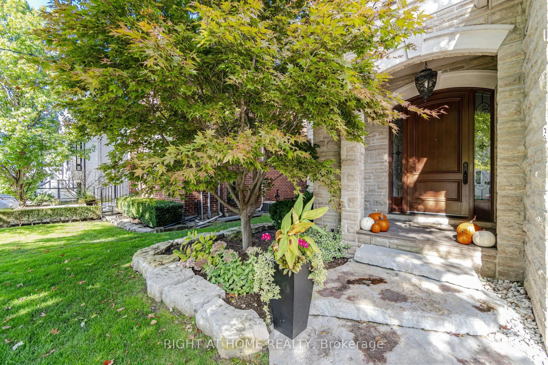 58 Johnston Avenue