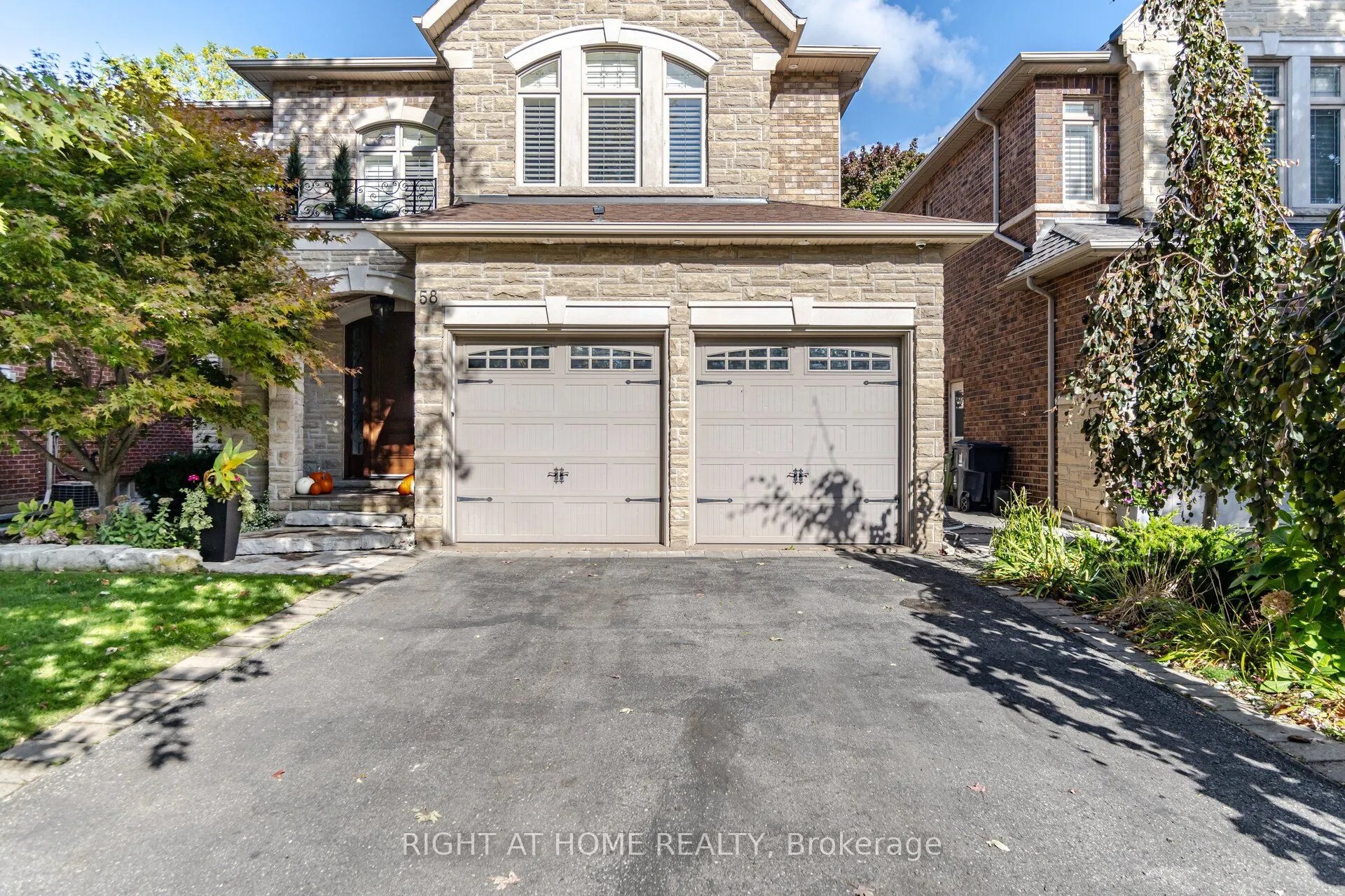 58 Johnston Avenue