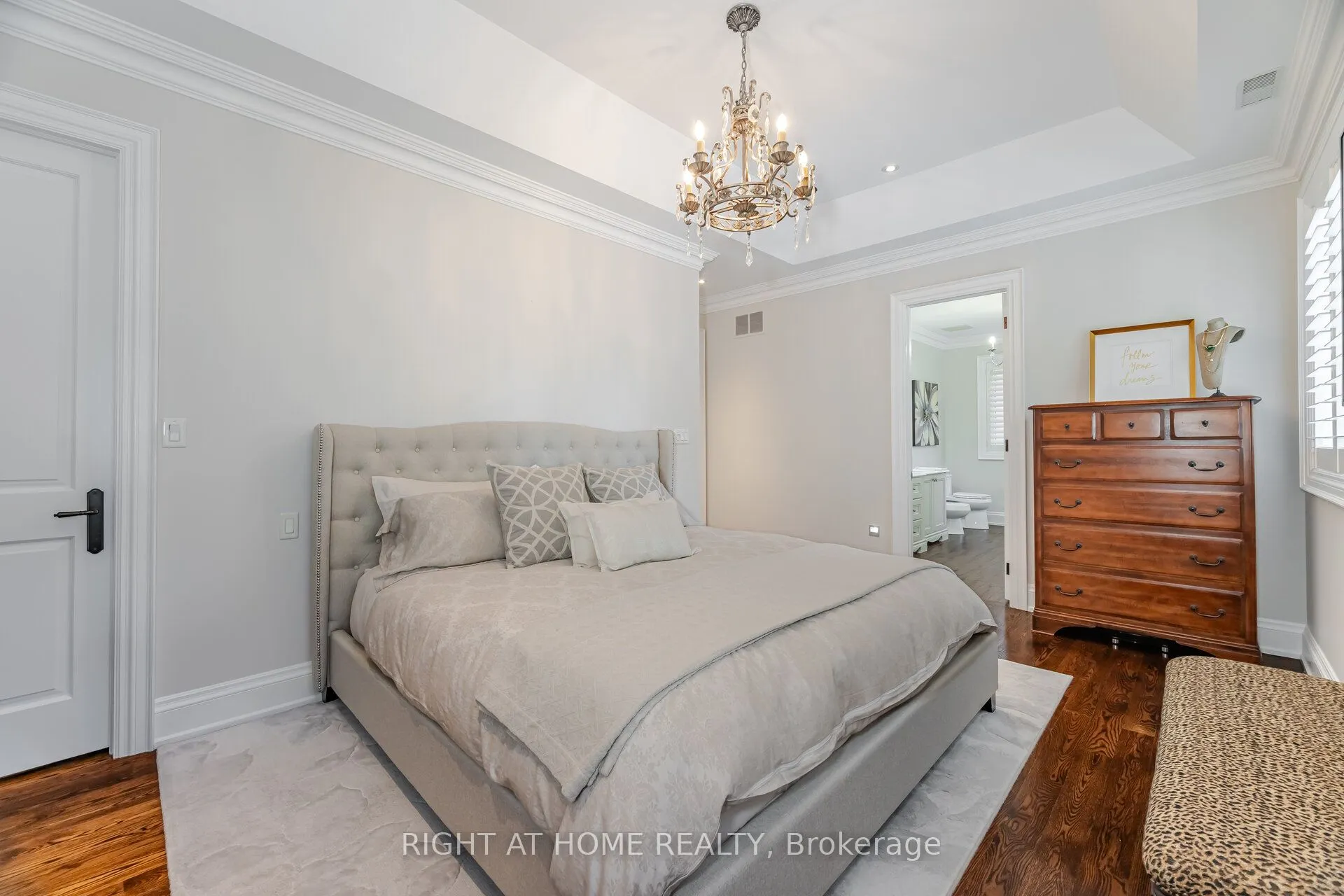 58 Johnston Avenue