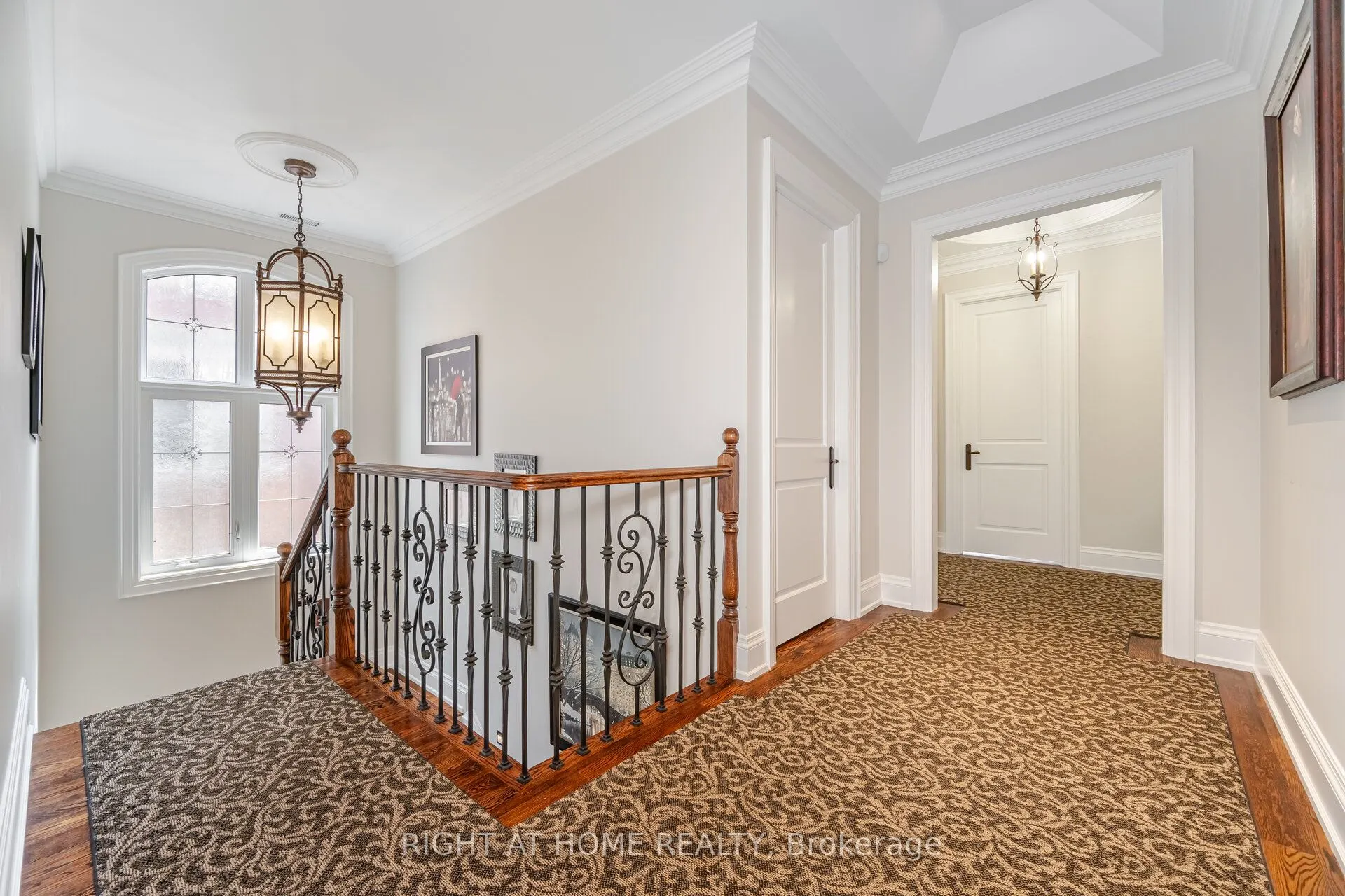 58 Johnston Avenue