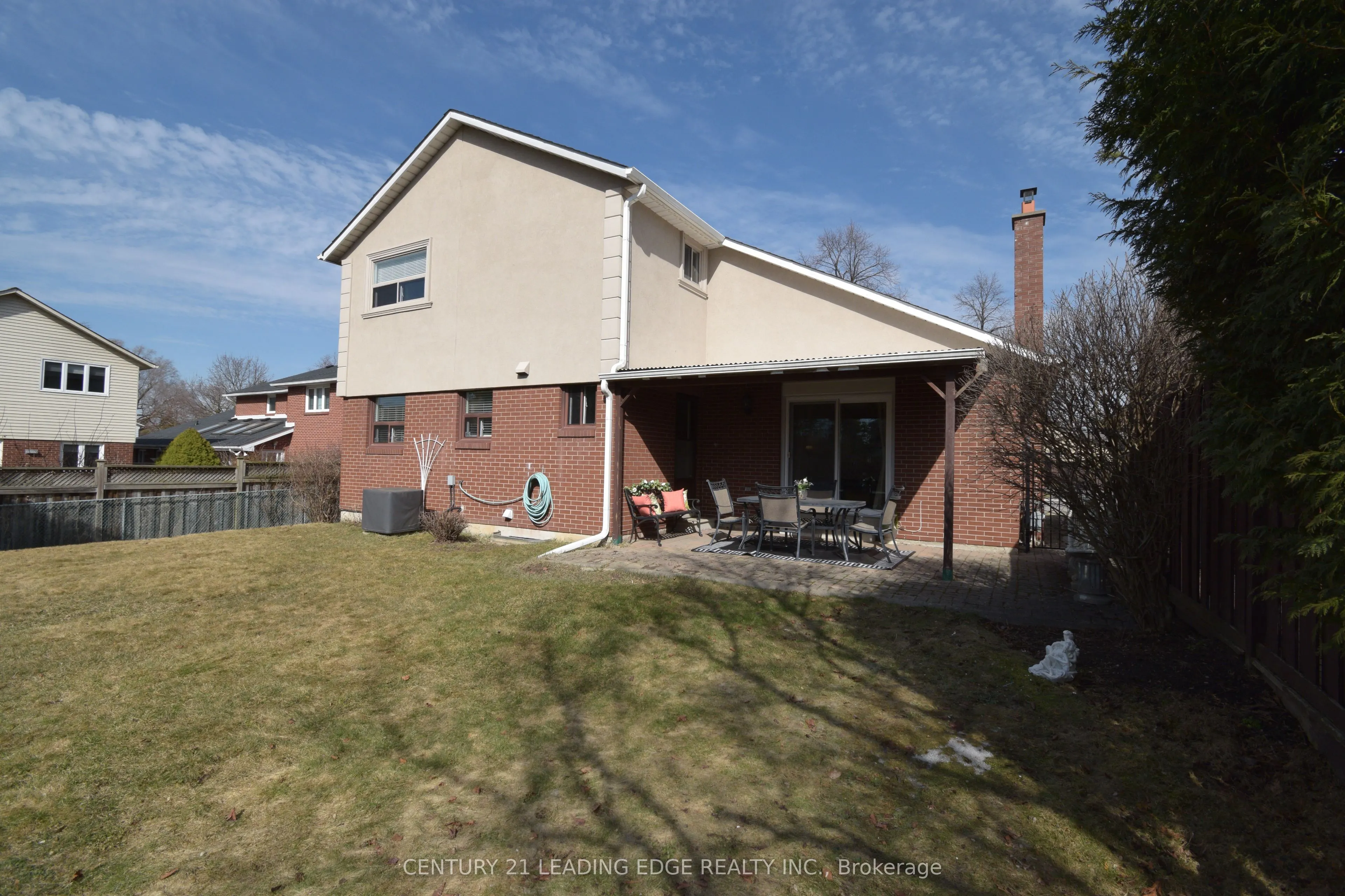 54 Avonwick Gate