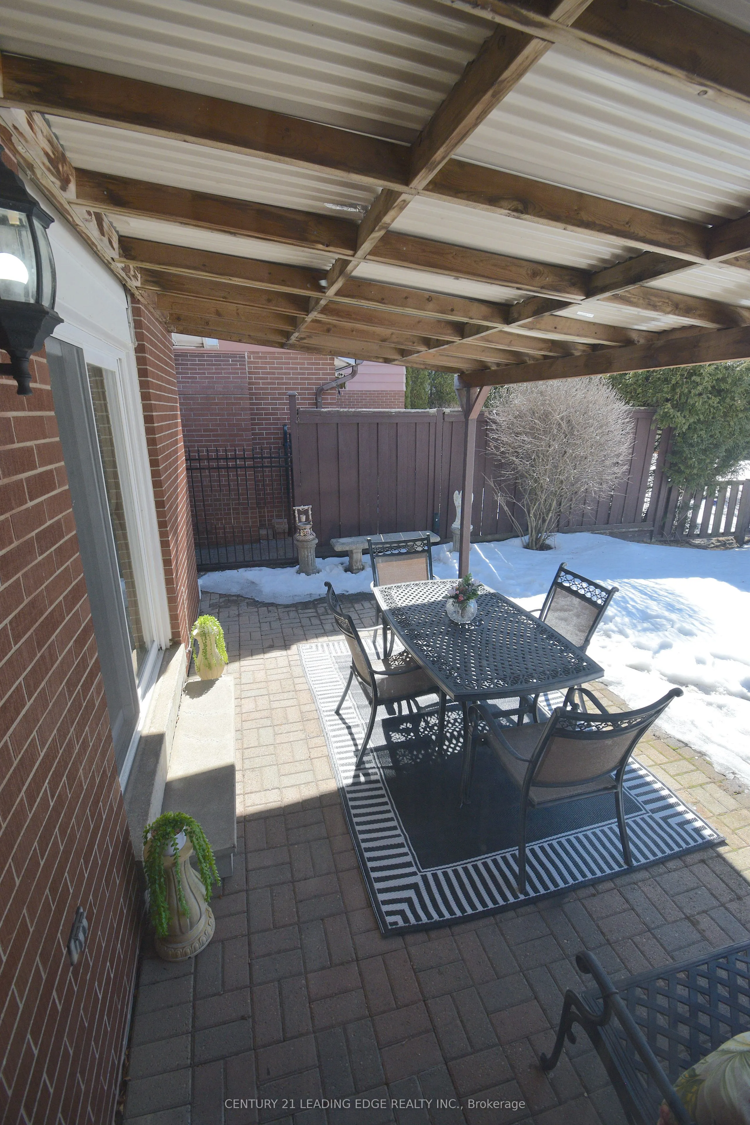 54 Avonwick Gate