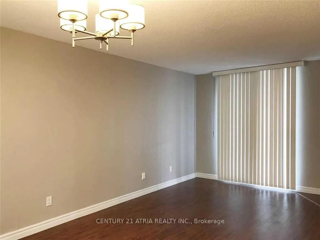256 Doris Avenue, #1711