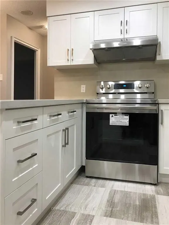 256 Doris Avenue, #1711