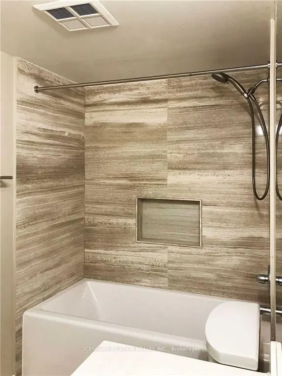 256 Doris Avenue, #1711
