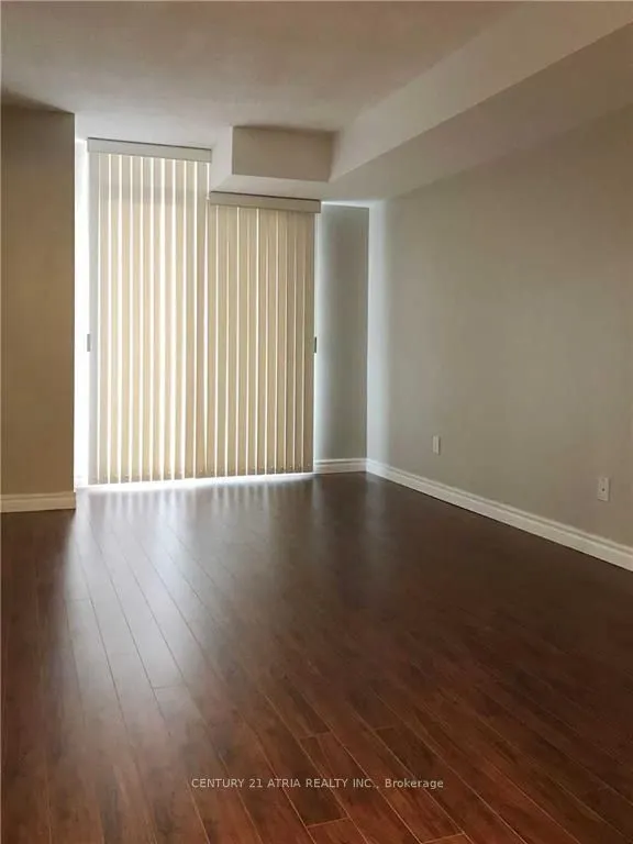 256 Doris Avenue, #1711