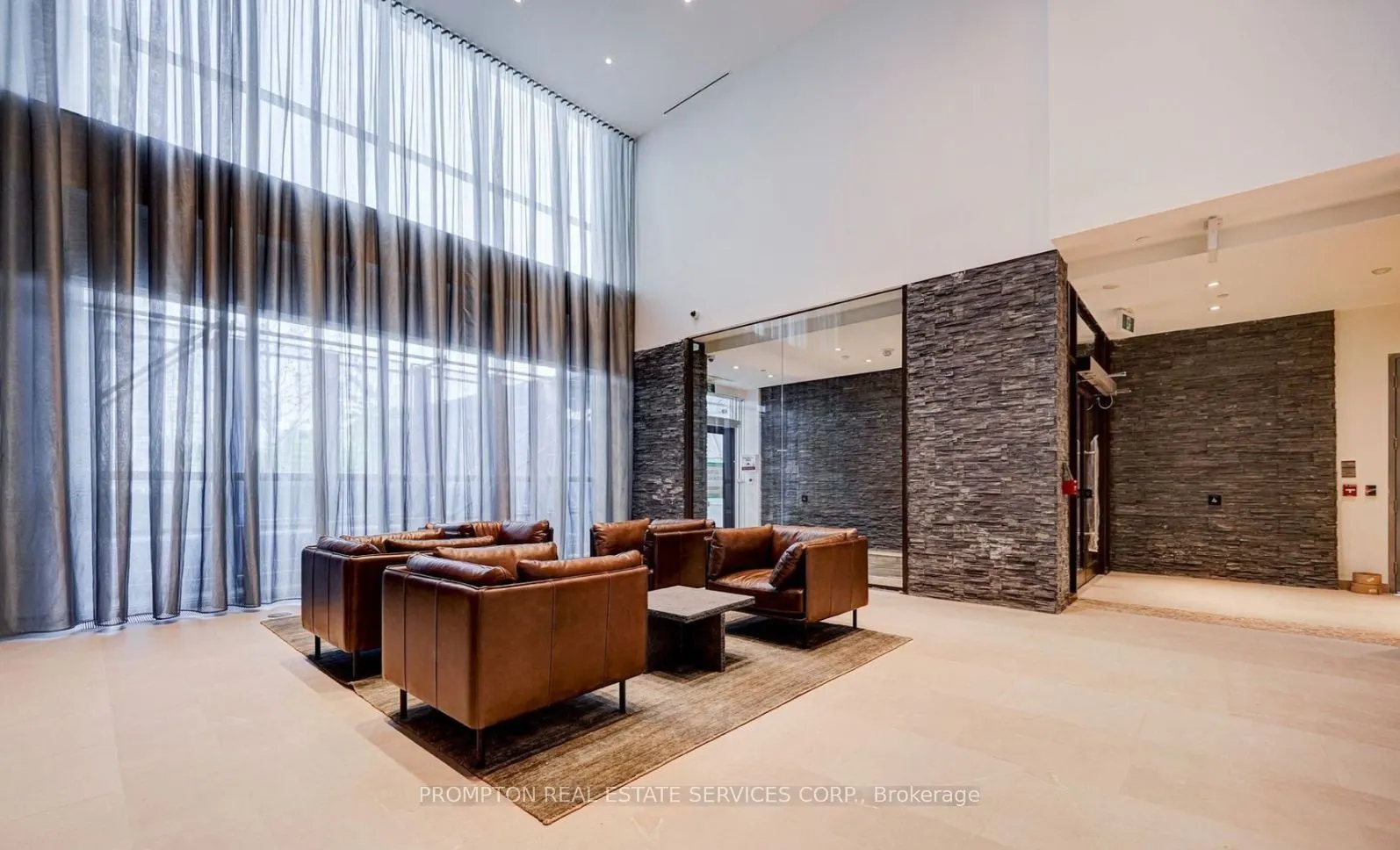 10 Deerlick Crescent, #2006