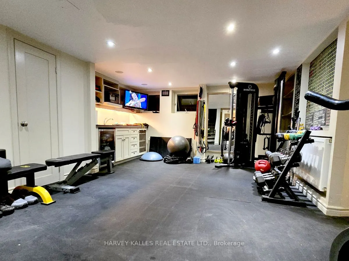 42 Brookfield Road