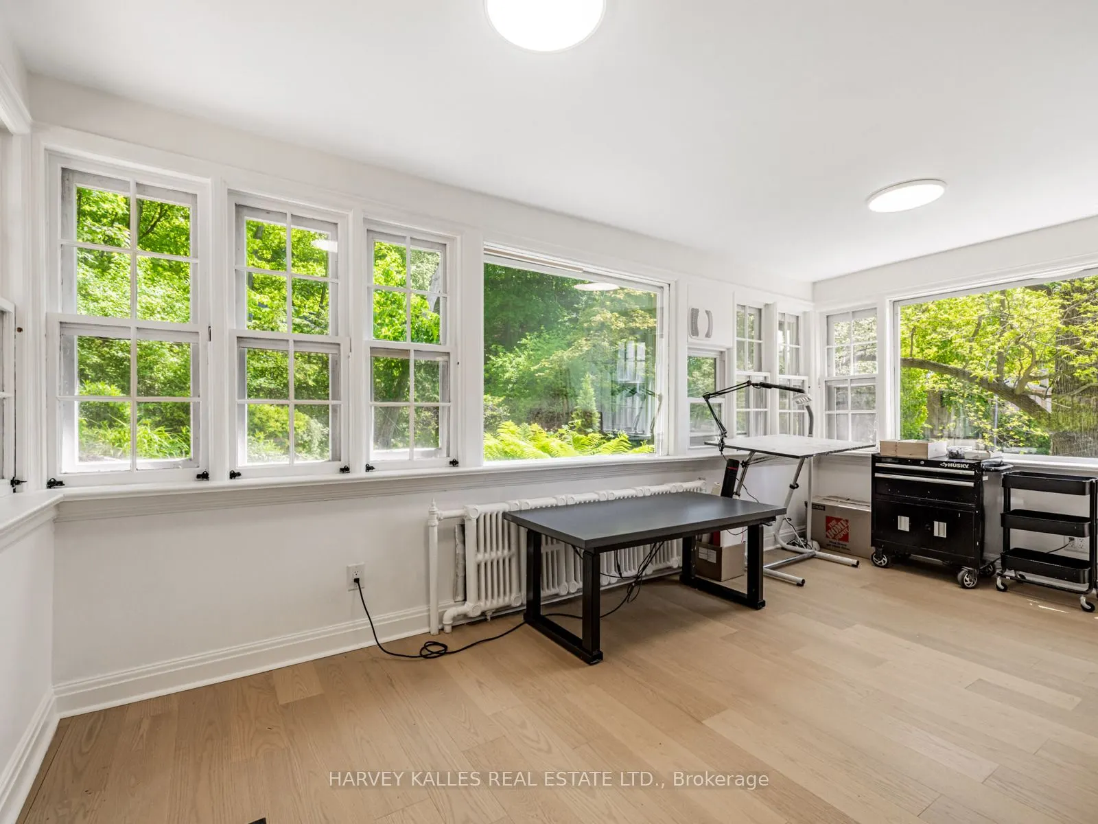 42 Brookfield Road