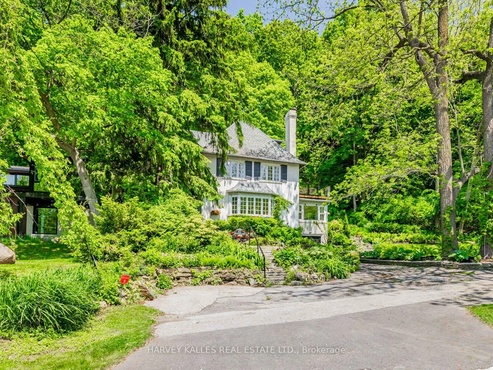 42 Brookfield Road