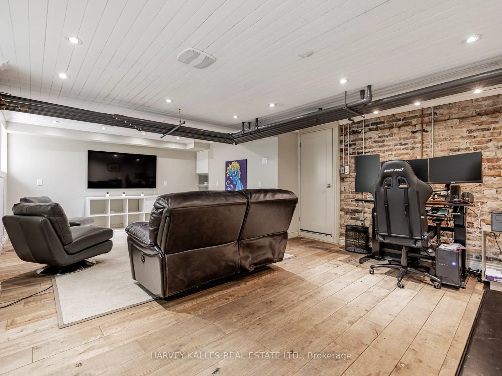 42 Brookfield Road