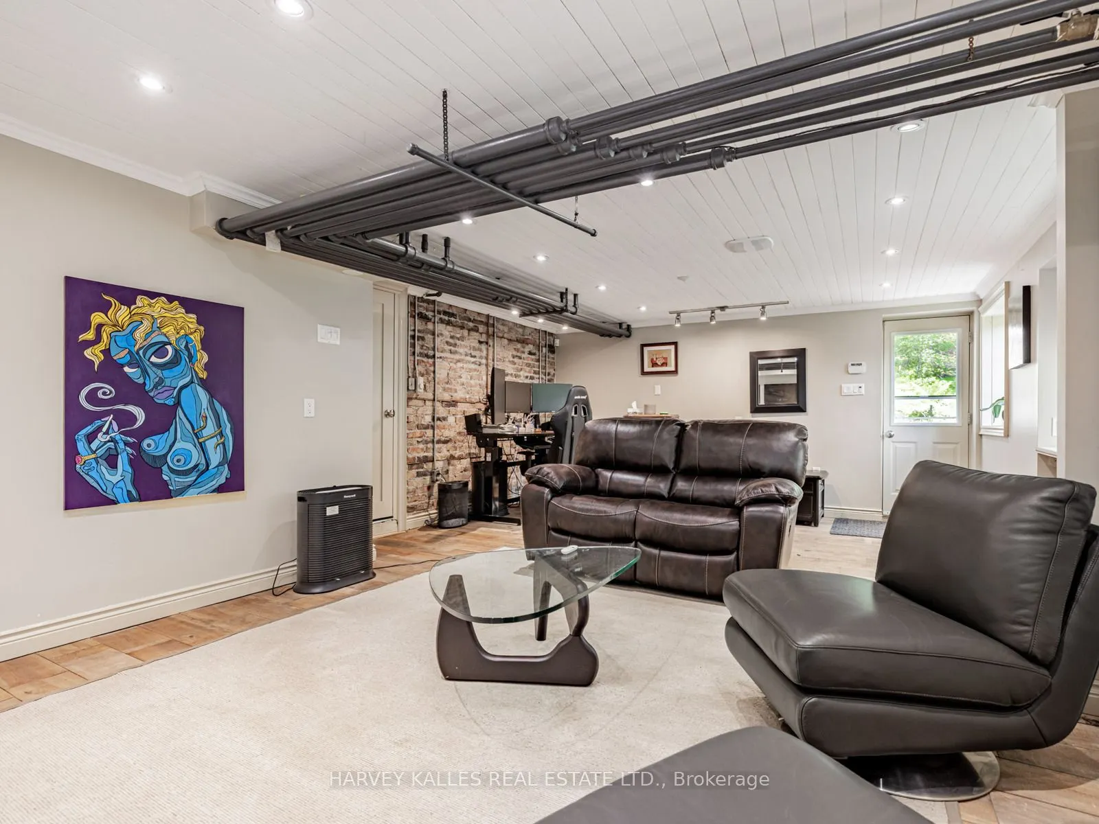 42 Brookfield Road