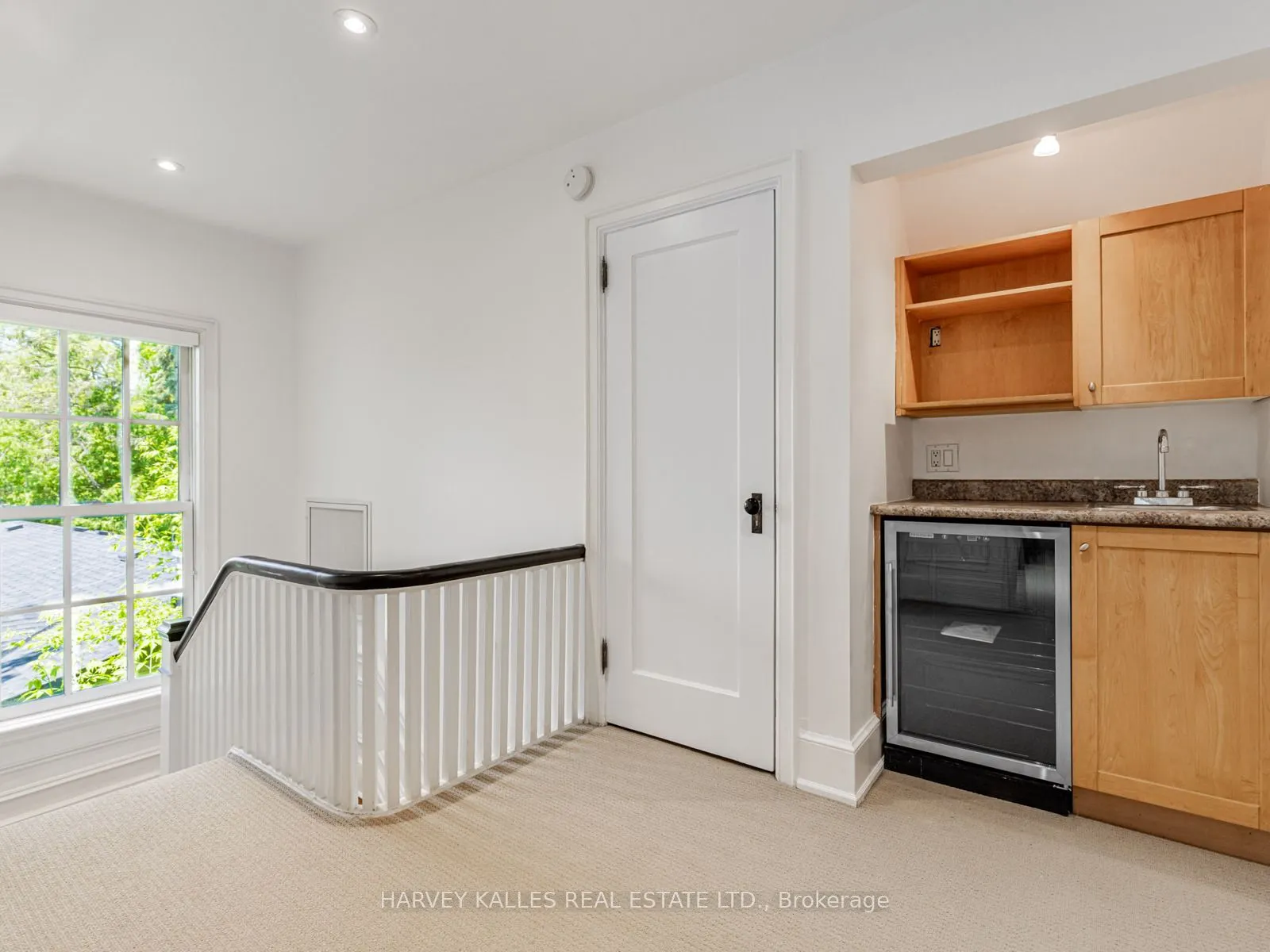 42 Brookfield Road