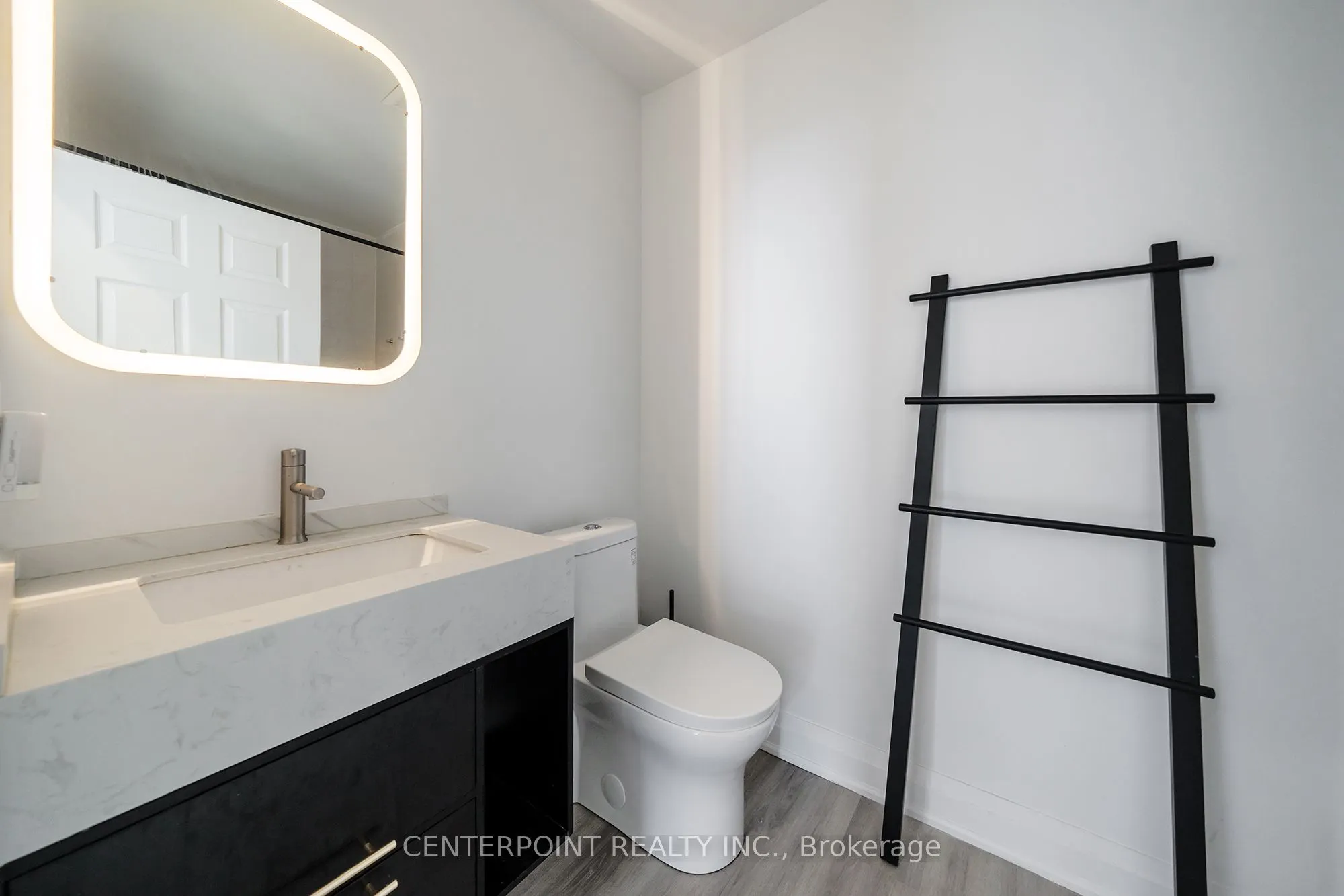 7 Lorraine Drive, #2506
