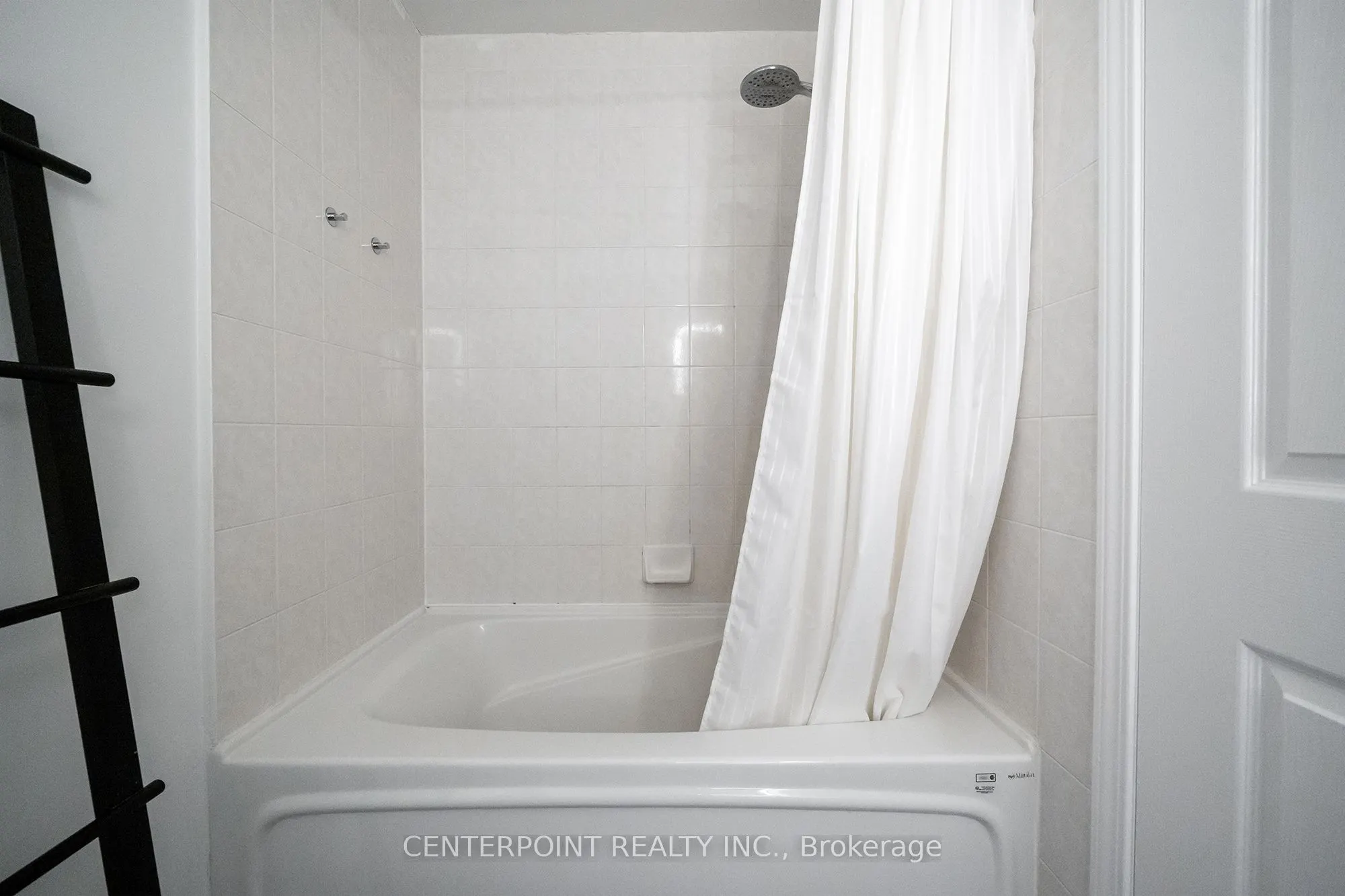 7 Lorraine Drive, #2506
