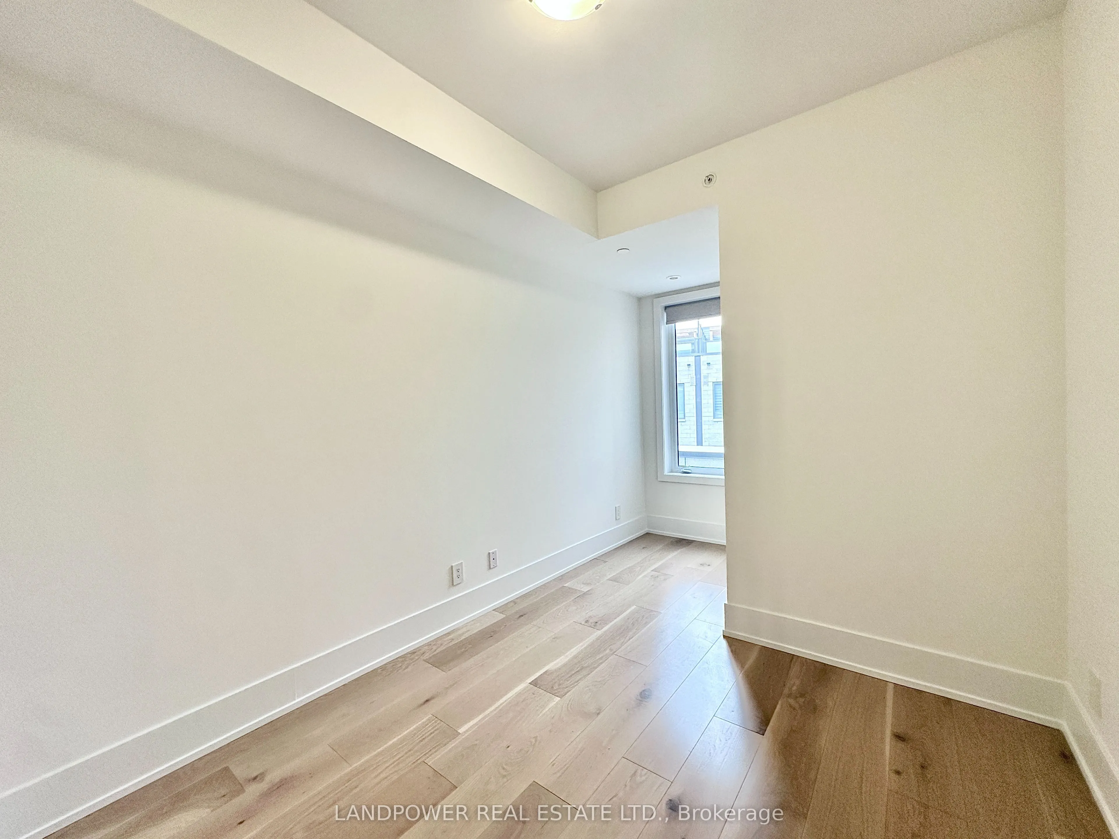 270 Davenport Road, #TH8