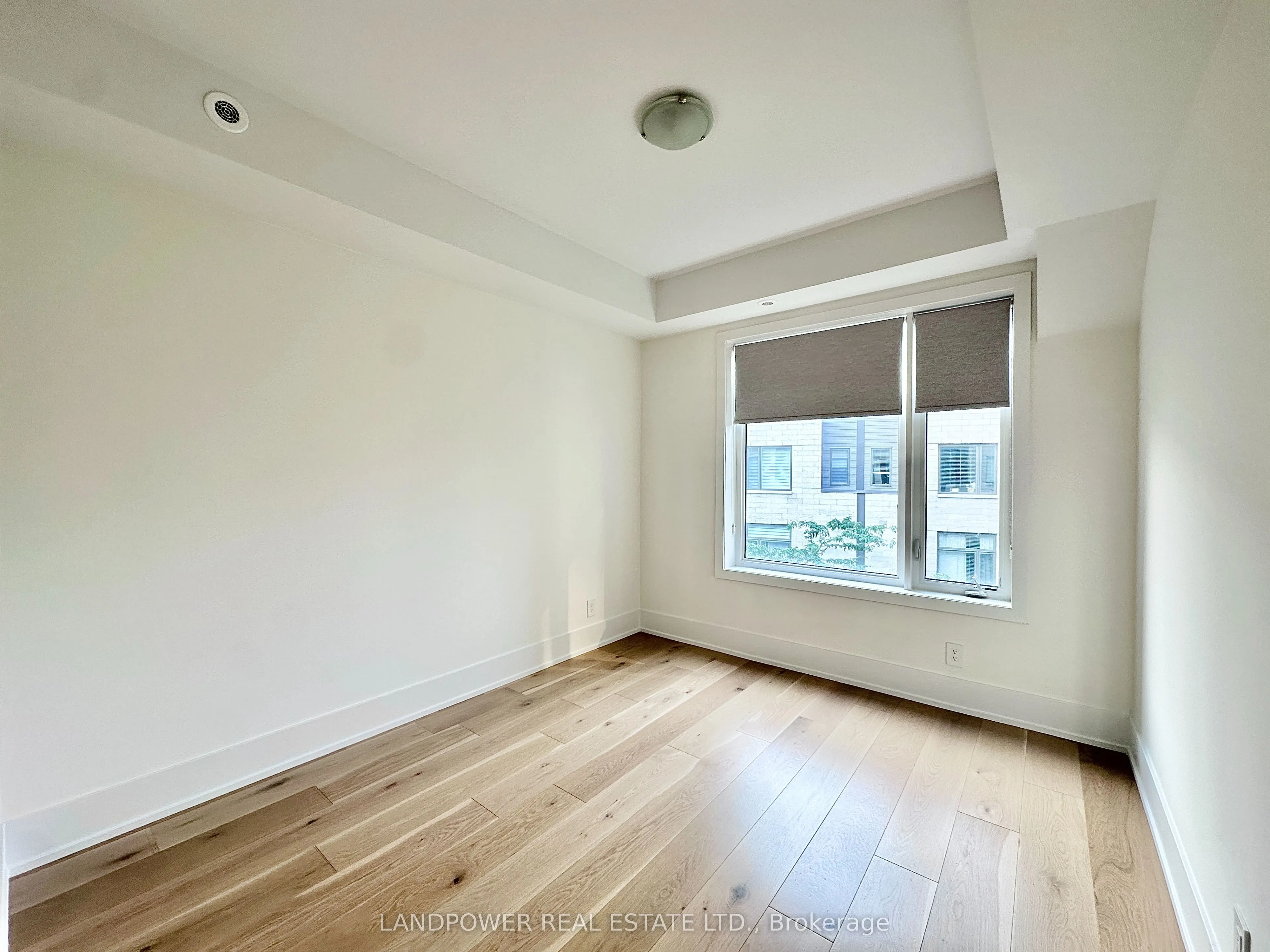 270 Davenport Road, #TH8
