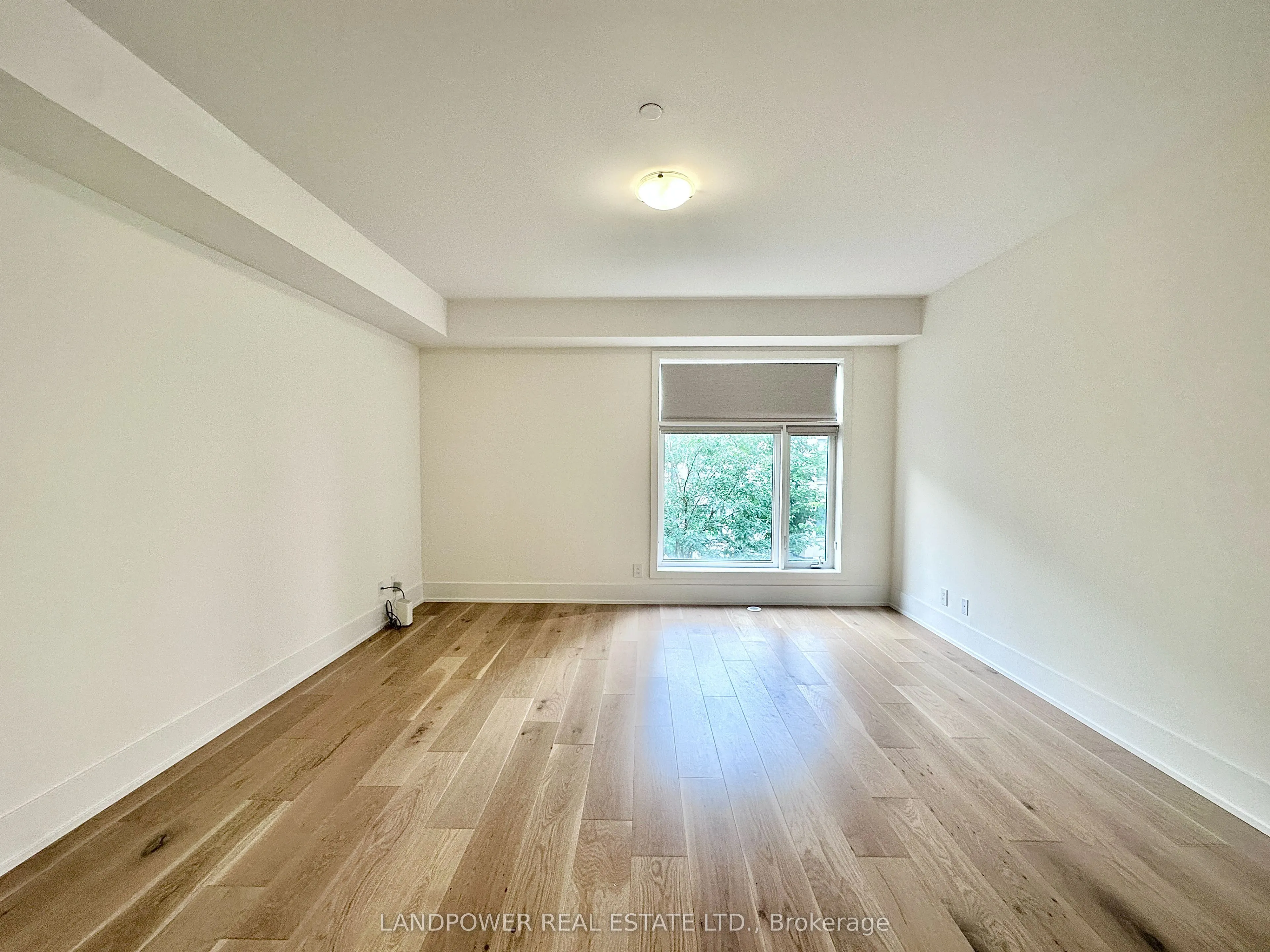 270 Davenport Road, #TH8