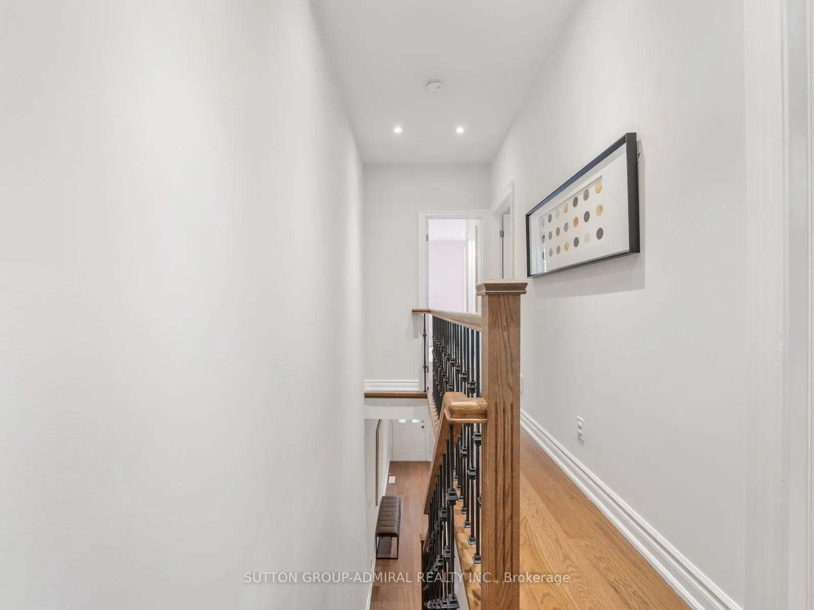 398 Crawford Street