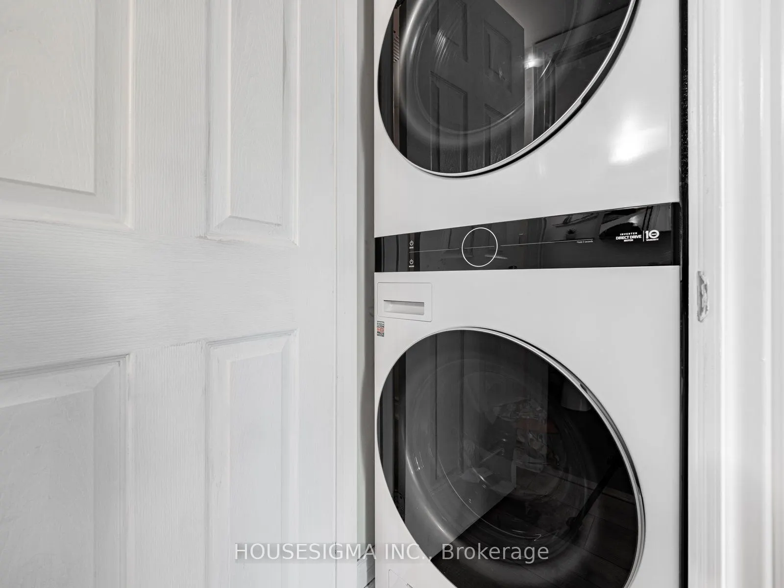 106 Redpath Avenue, #5