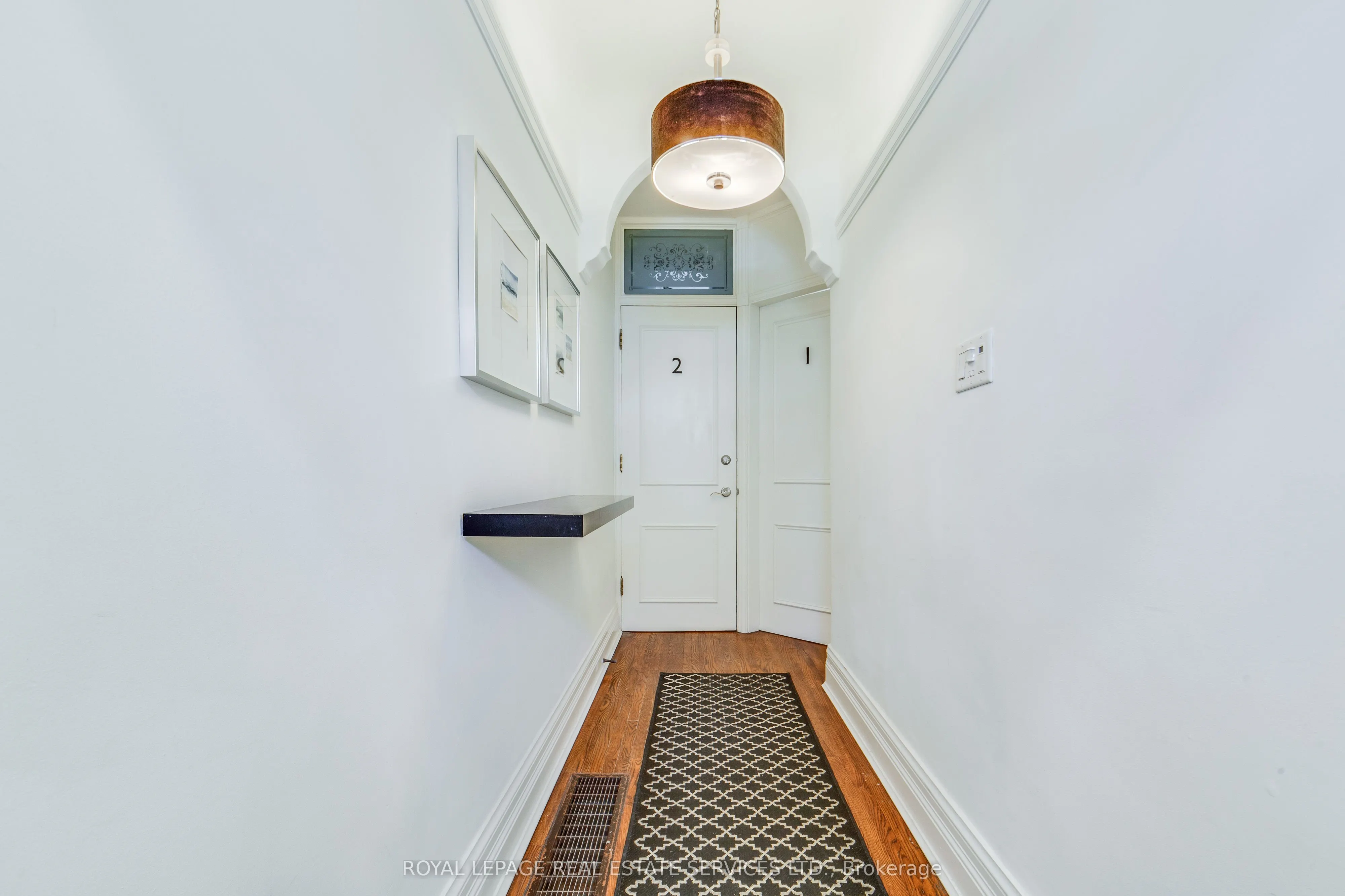 59 Dupont Street