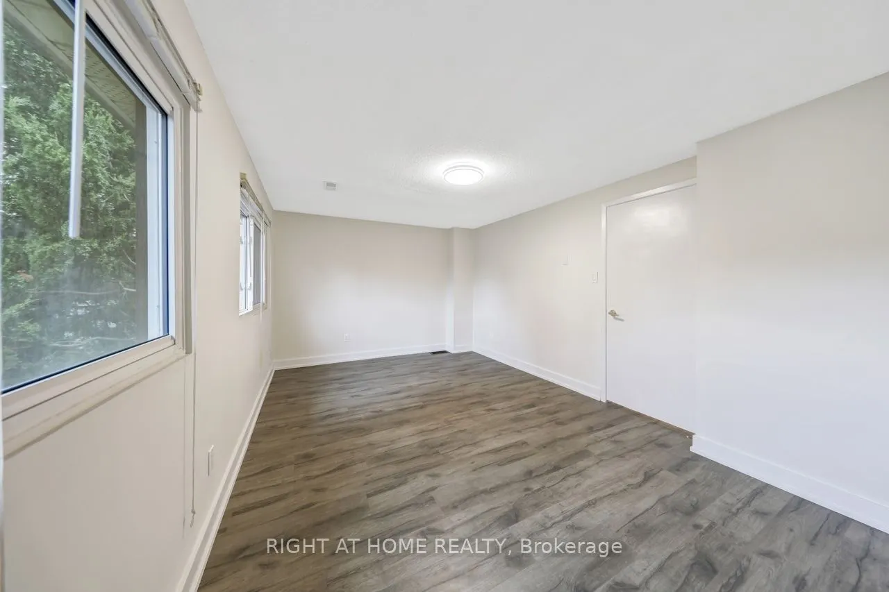 129 Jenny Wren Way, #52