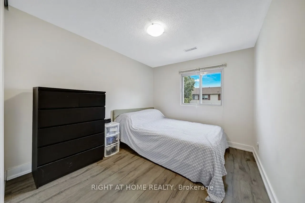 129 Jenny Wren Way, #52
