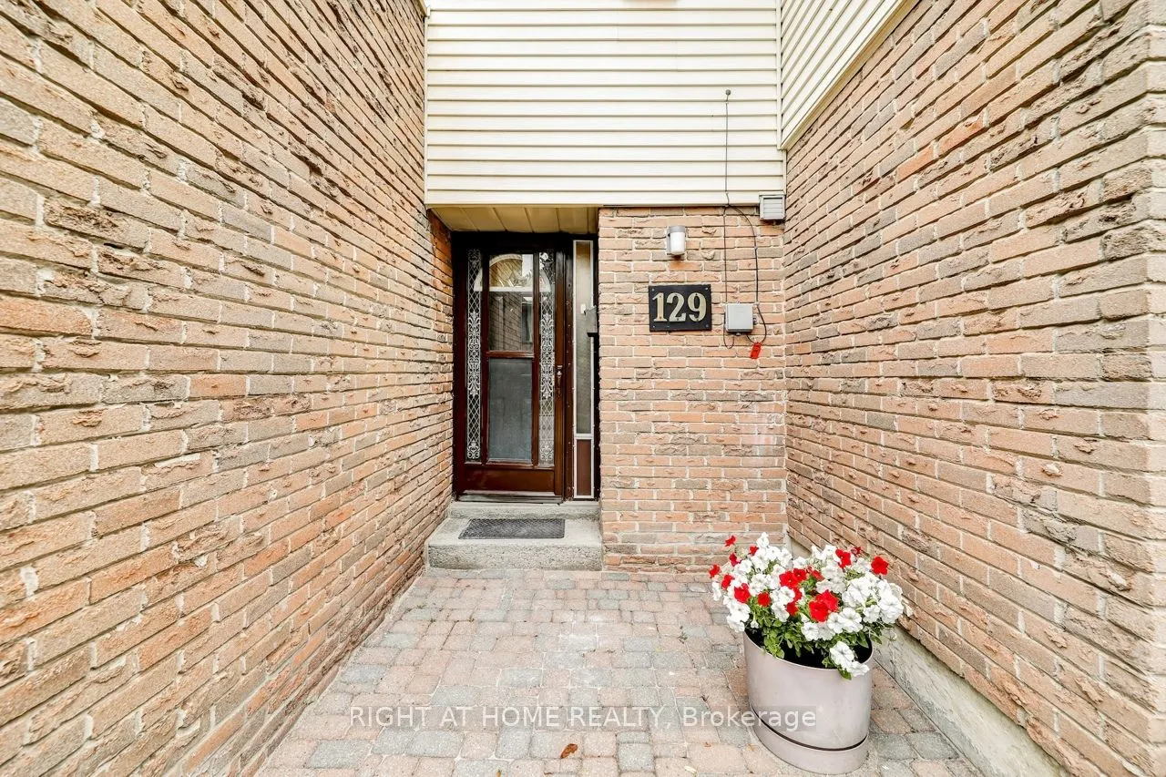 129 Jenny Wren Way, #52