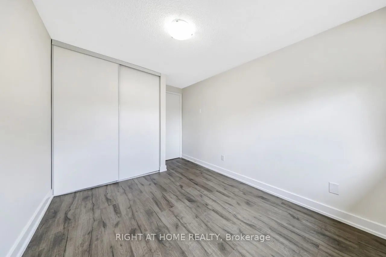 129 Jenny Wren Way, #52