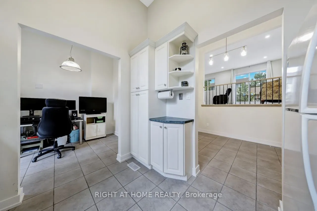129 Jenny Wren Way, #52