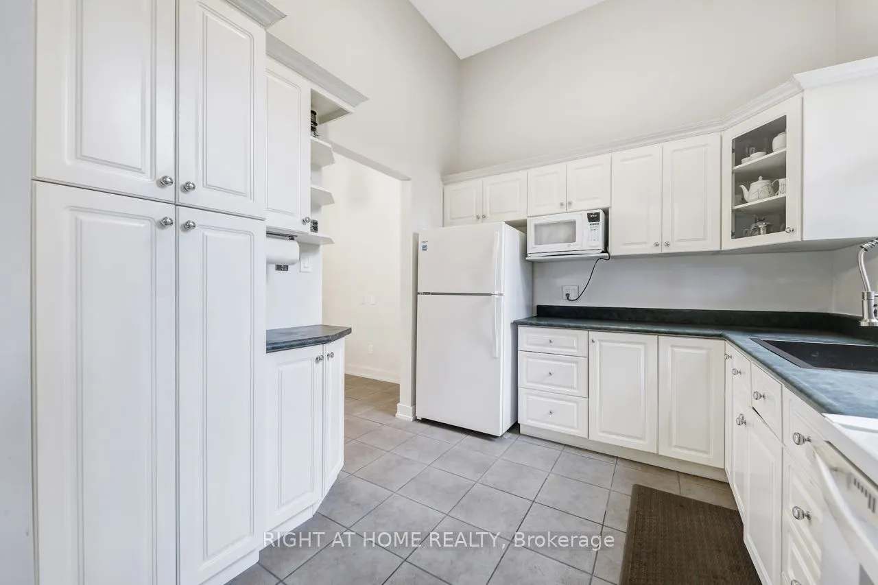 129 Jenny Wren Way, #52