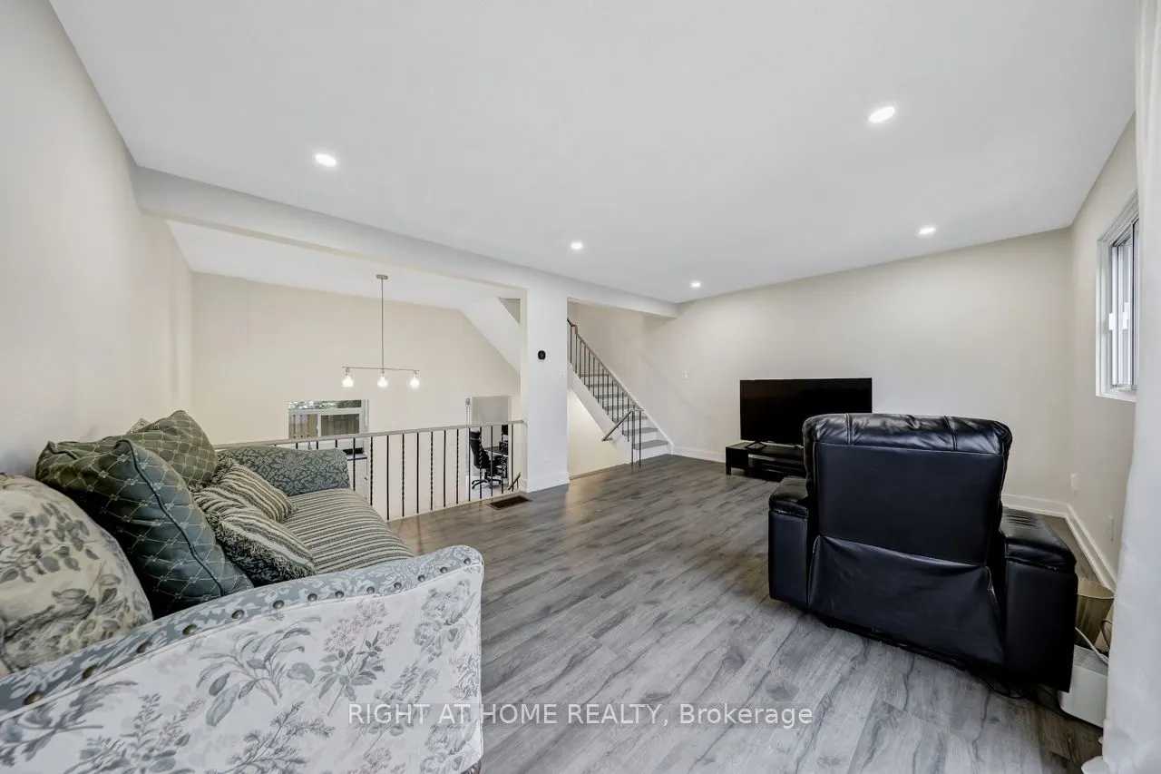 129 Jenny Wren Way, #52