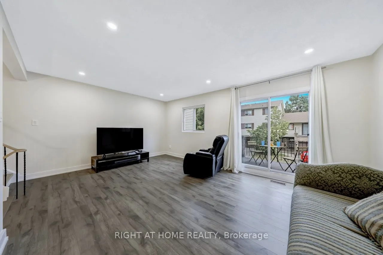 129 Jenny Wren Way, #52