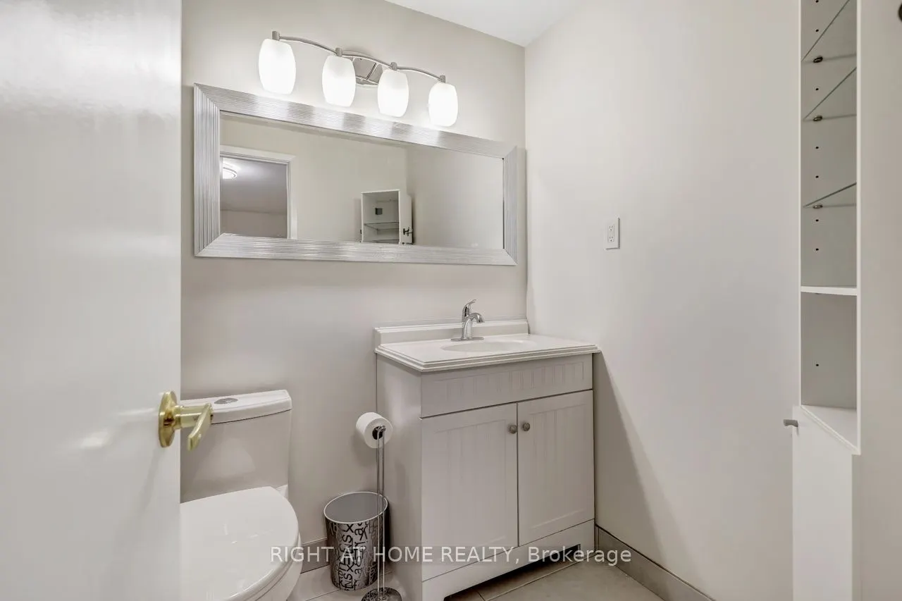 129 Jenny Wren Way, #52