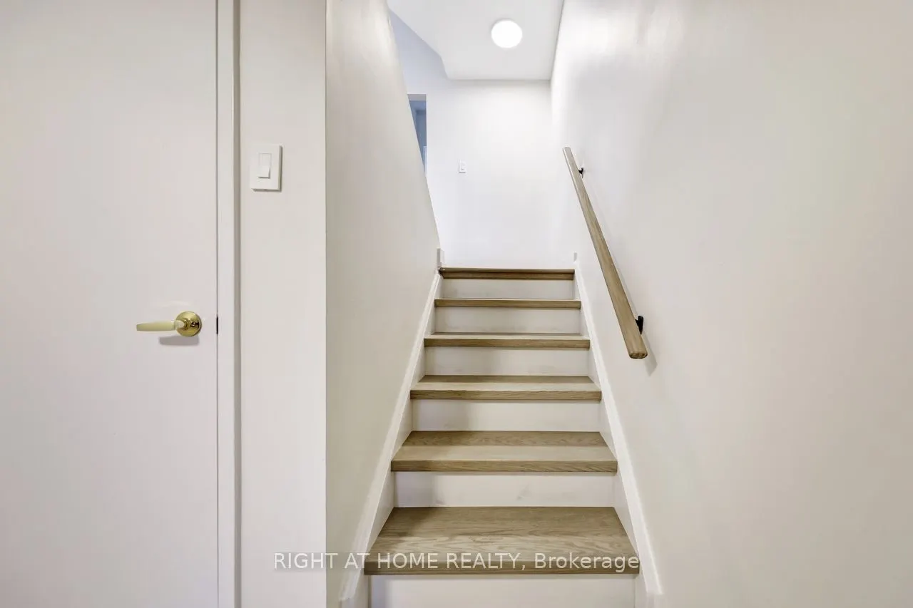 129 Jenny Wren Way, #52