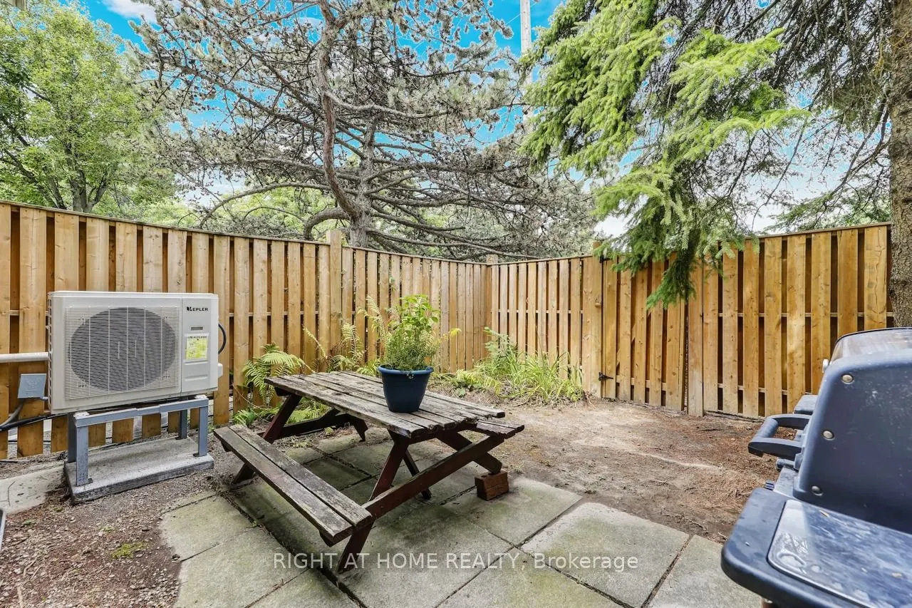 129 Jenny Wren Way, #52