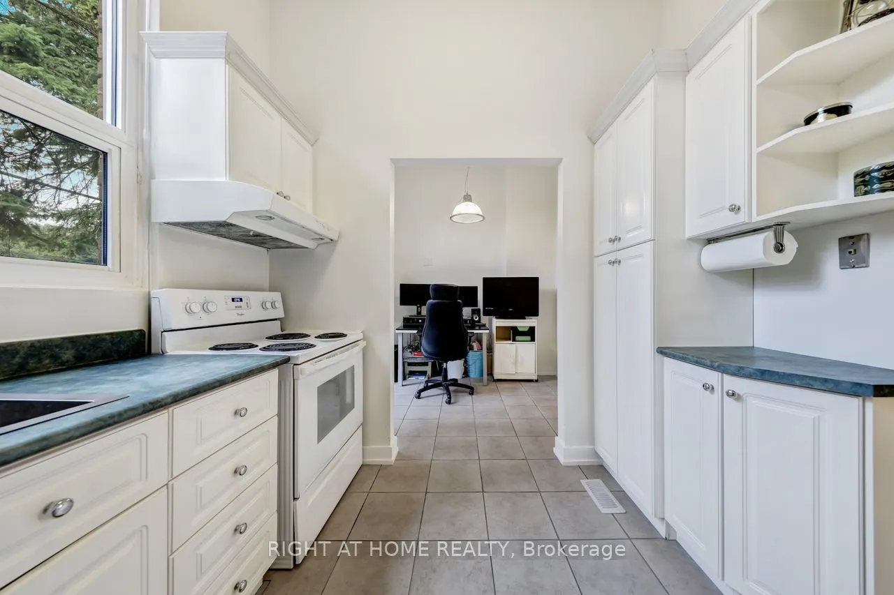 129 Jenny Wren Way, #52